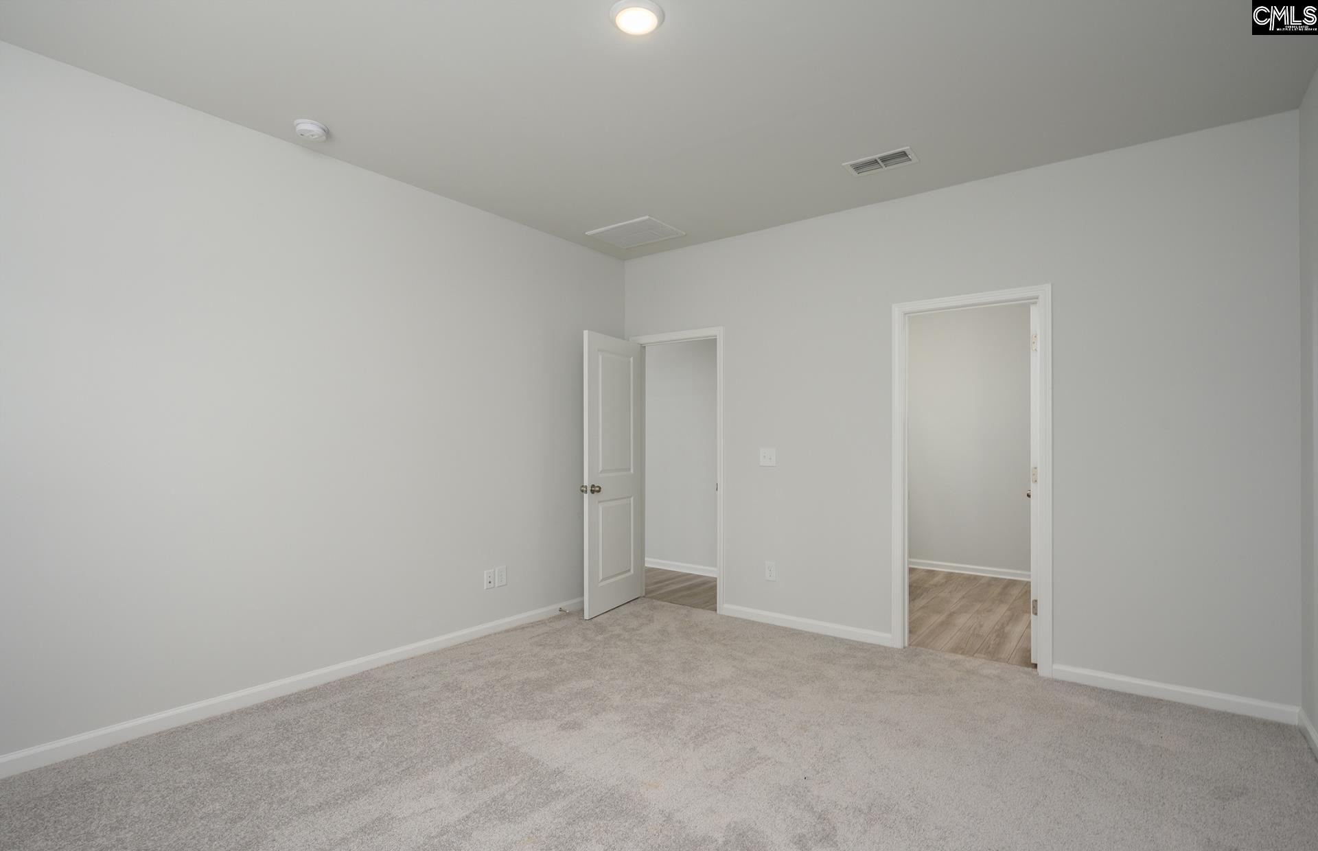 2166 Lofton Road Blythewood, SC 29016