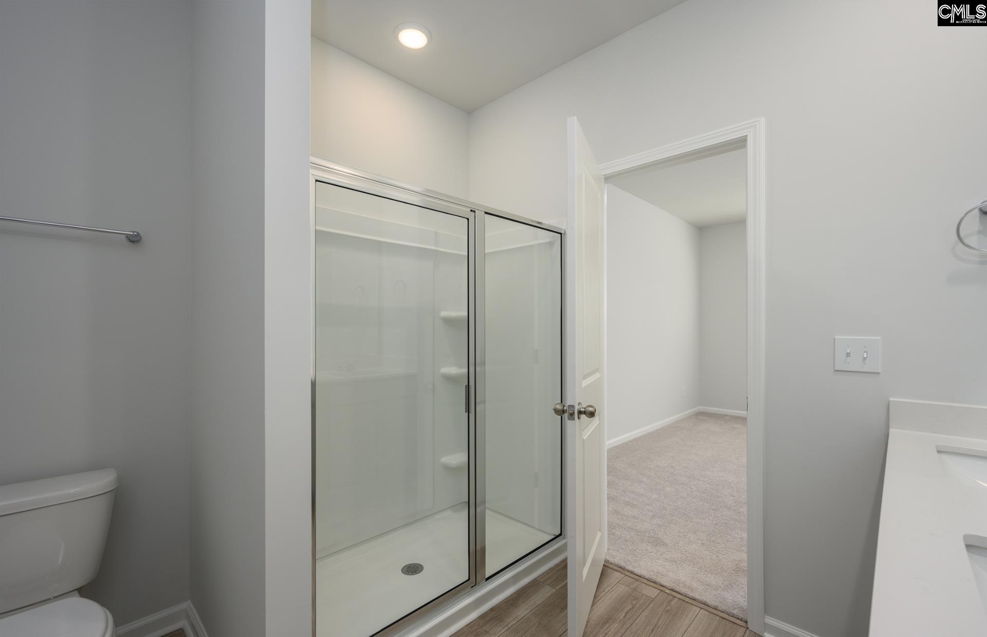 2166 Lofton Road Blythewood, SC 29016