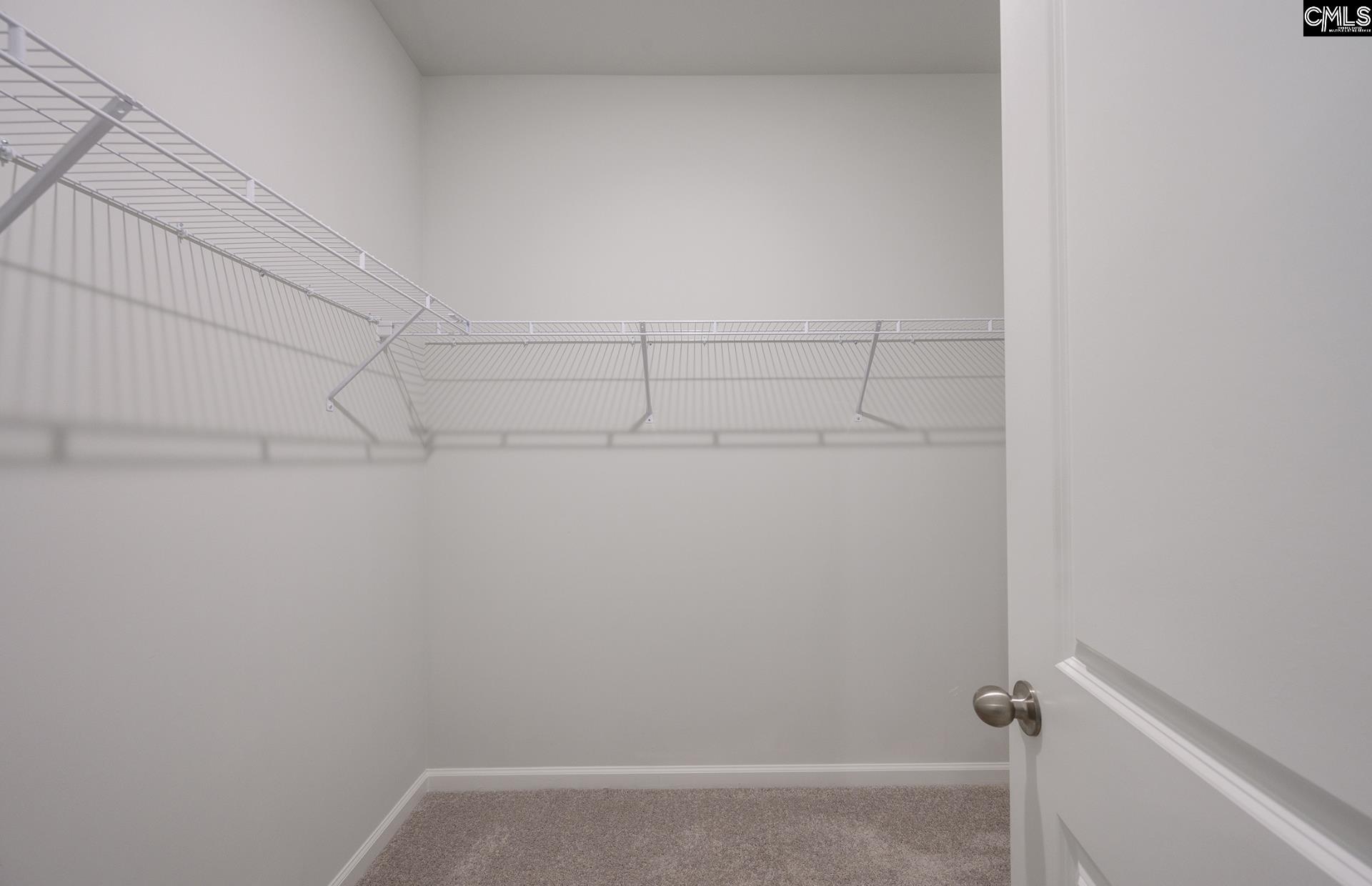 2166 Lofton Road Blythewood, SC 29016