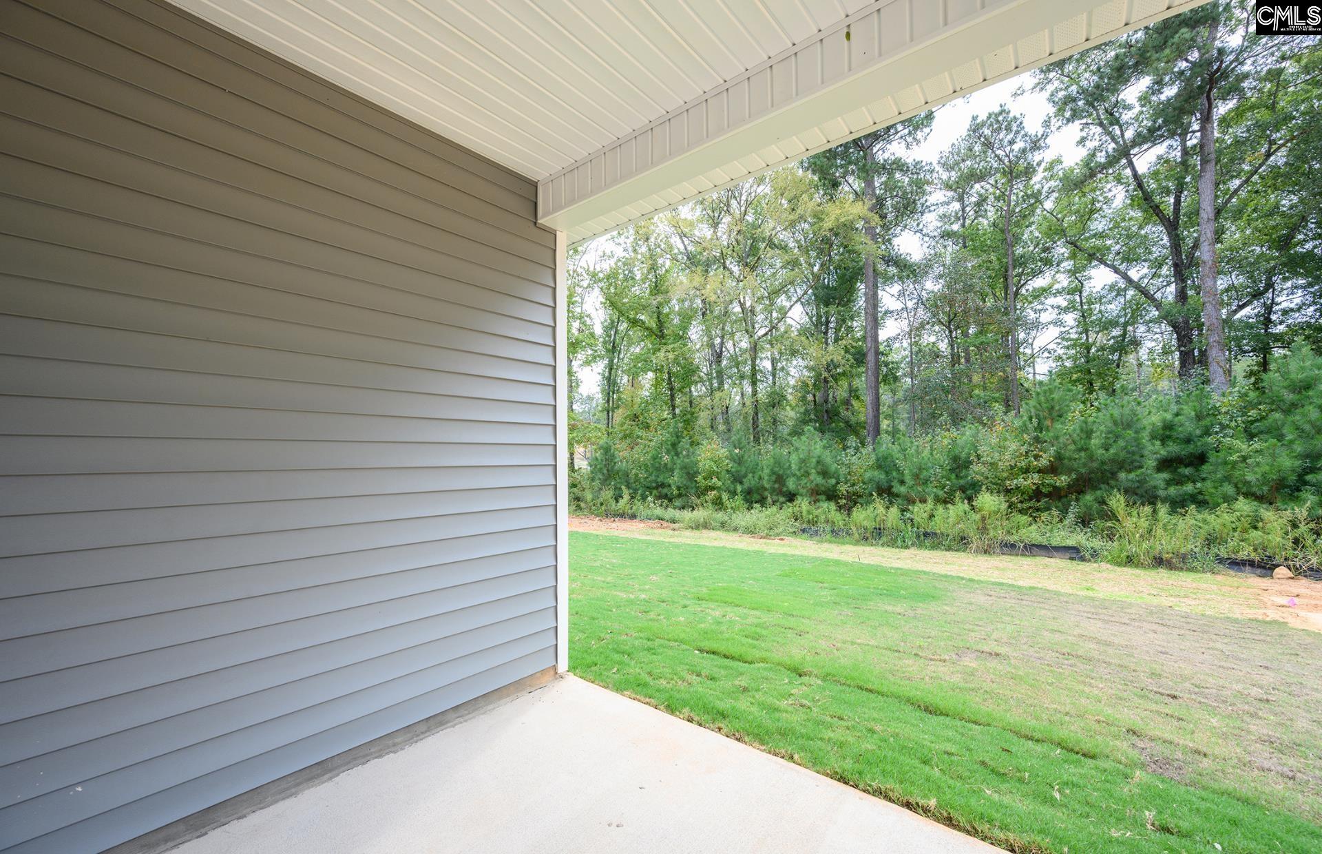 2166 Lofton Road Blythewood, SC 29016