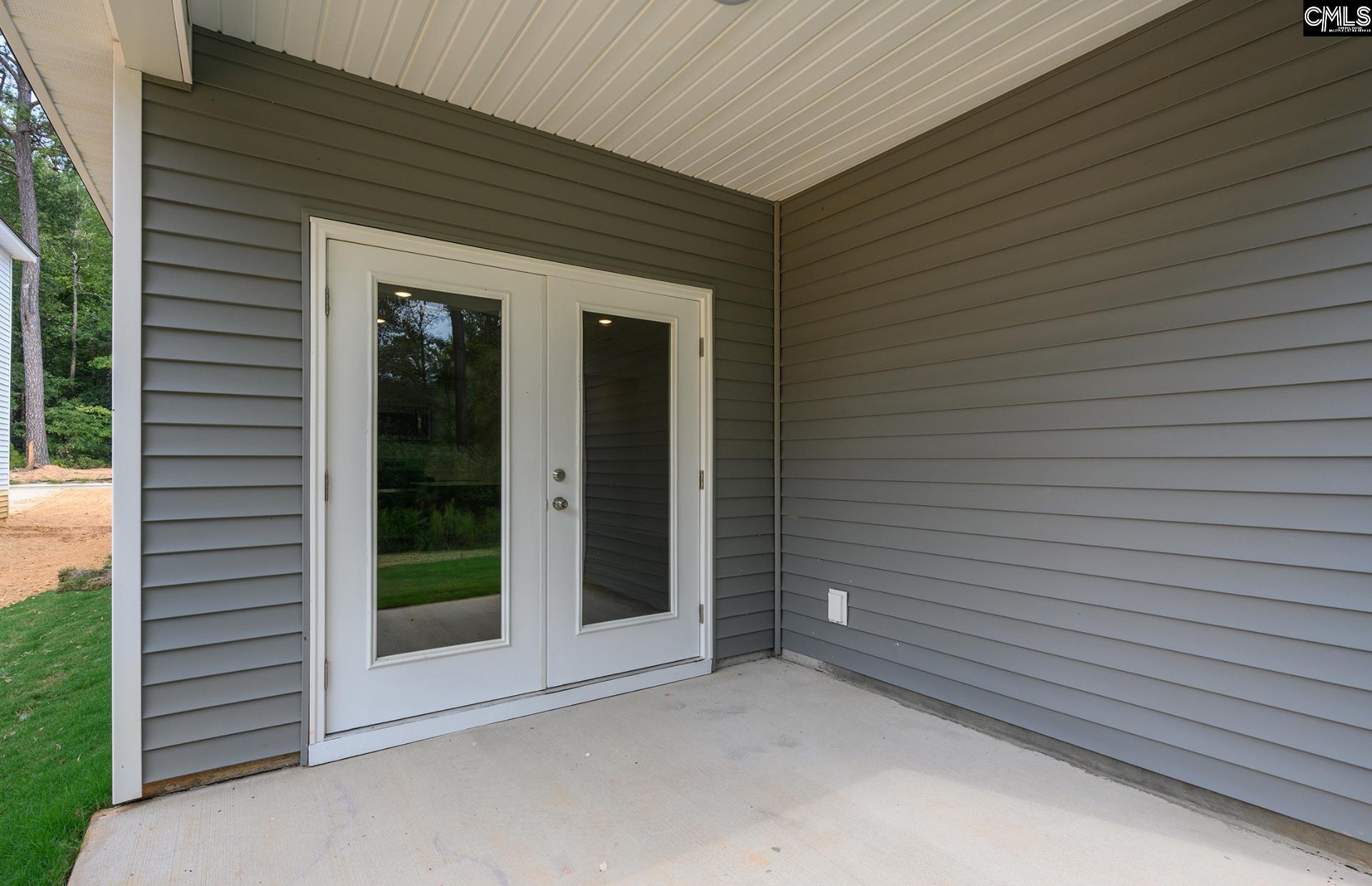 2166 Lofton Road Blythewood, SC 29016
