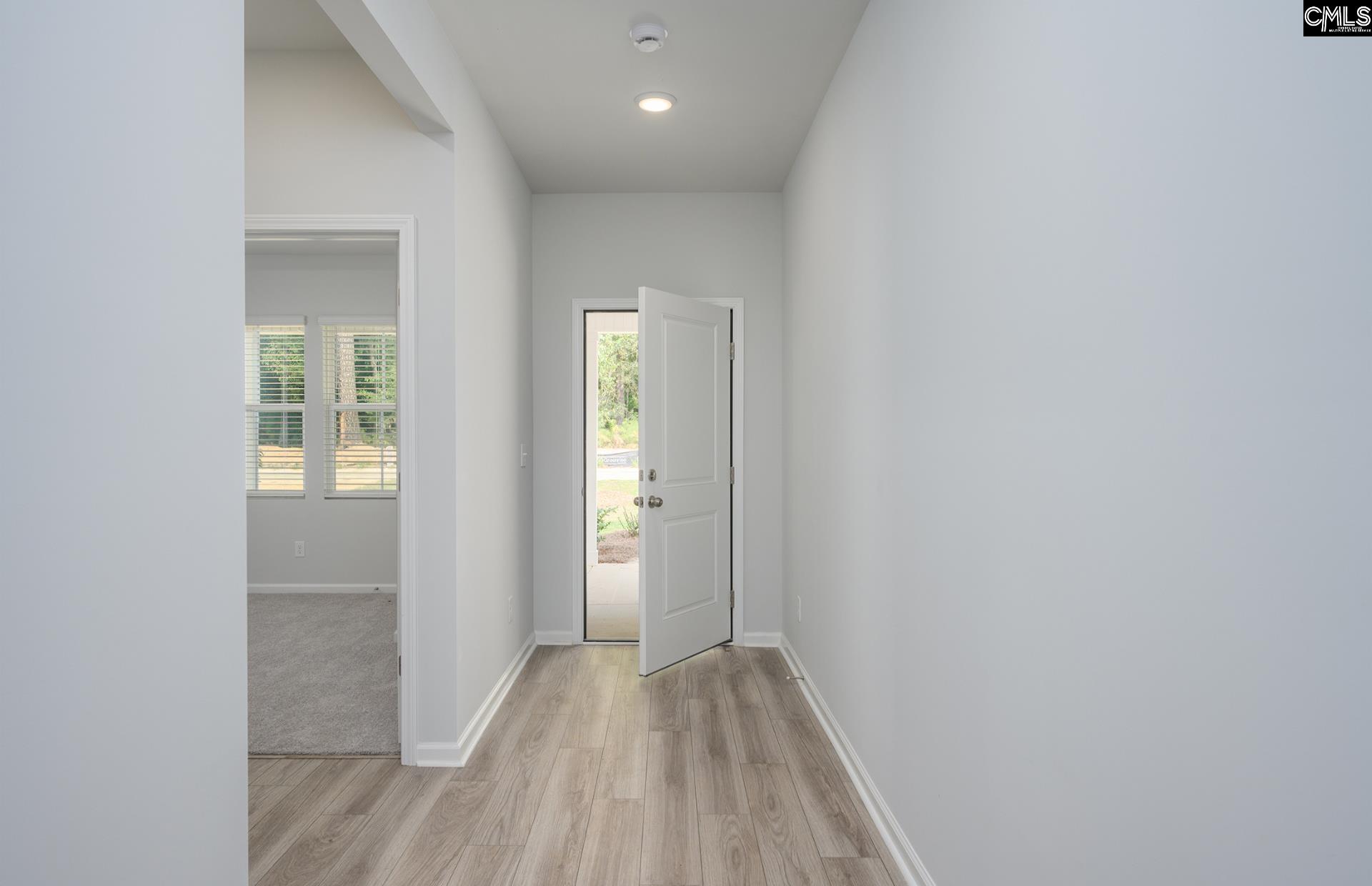 2166 Lofton Road Blythewood, SC 29016
