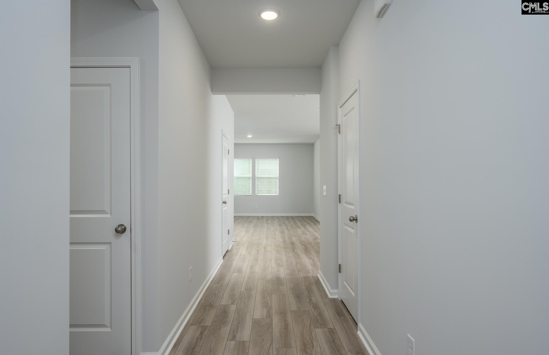 2166 Lofton Road Blythewood, SC 29016