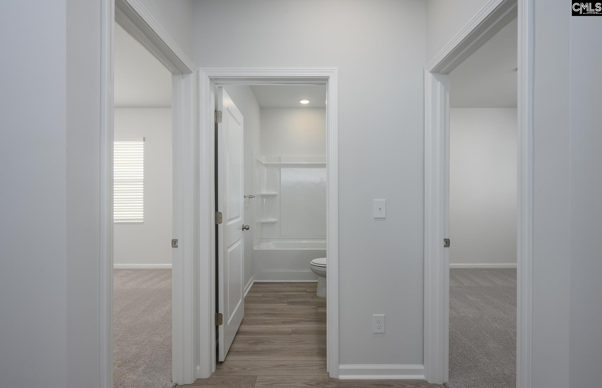 2166 Lofton Road Blythewood, SC 29016