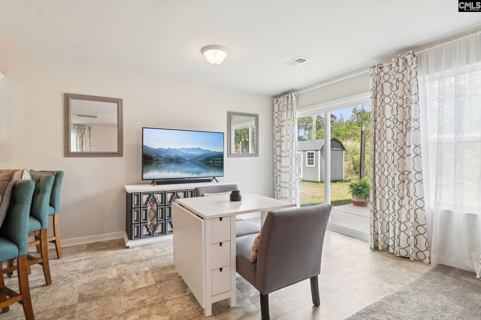 834 Tallaran Road Lexington, SC 29073