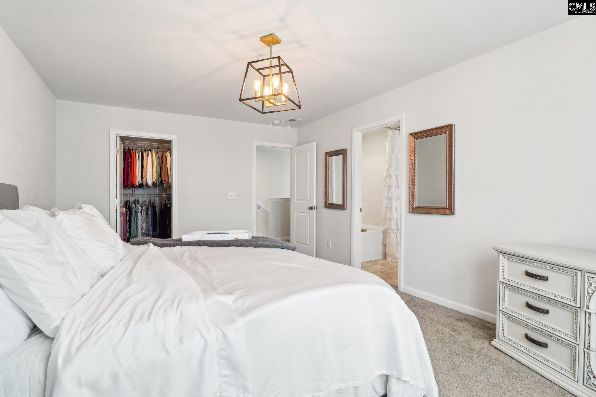 834 Tallaran Road Lexington, SC 29073