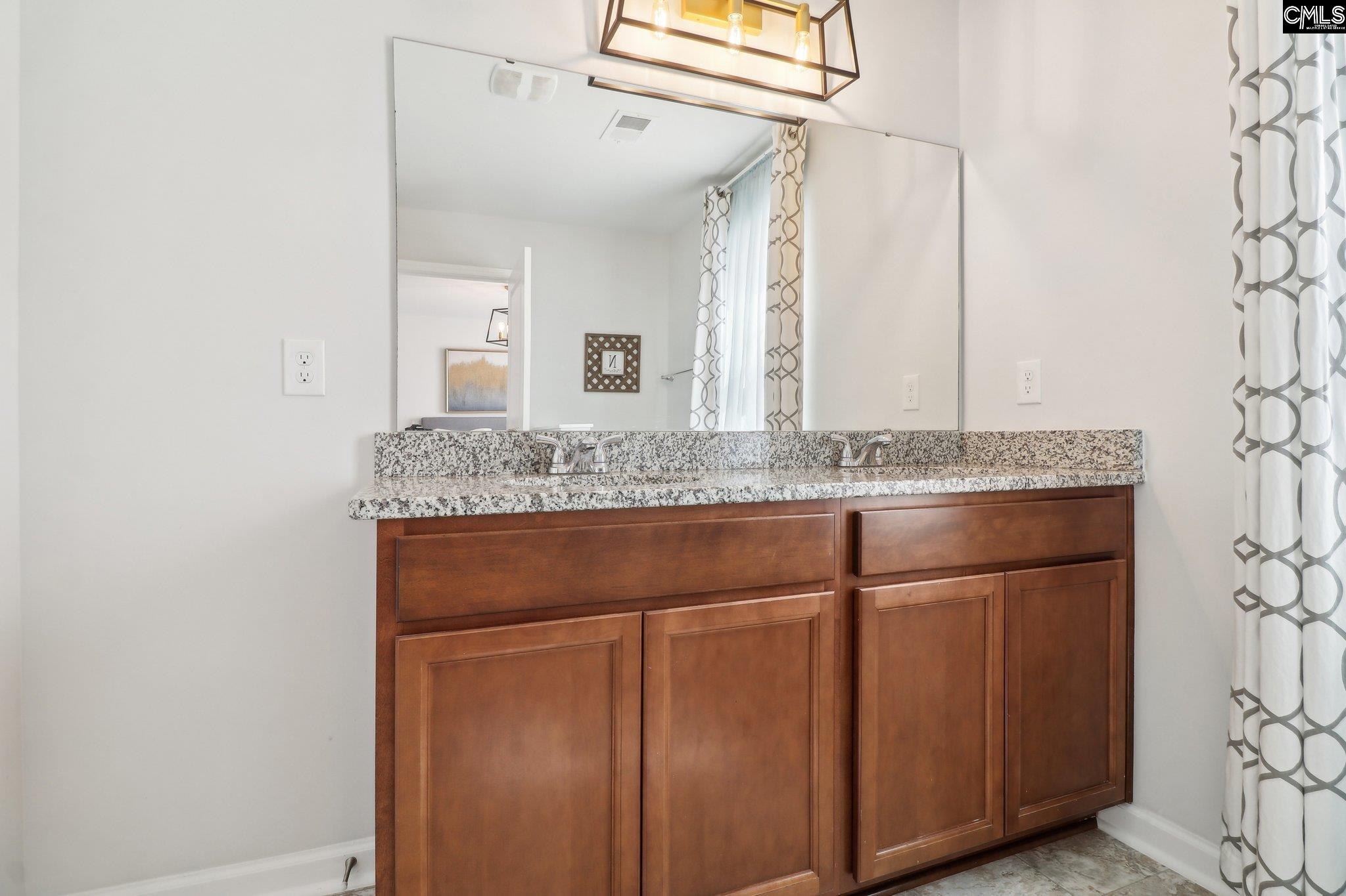 834 Tallaran Road Lexington, SC 29073