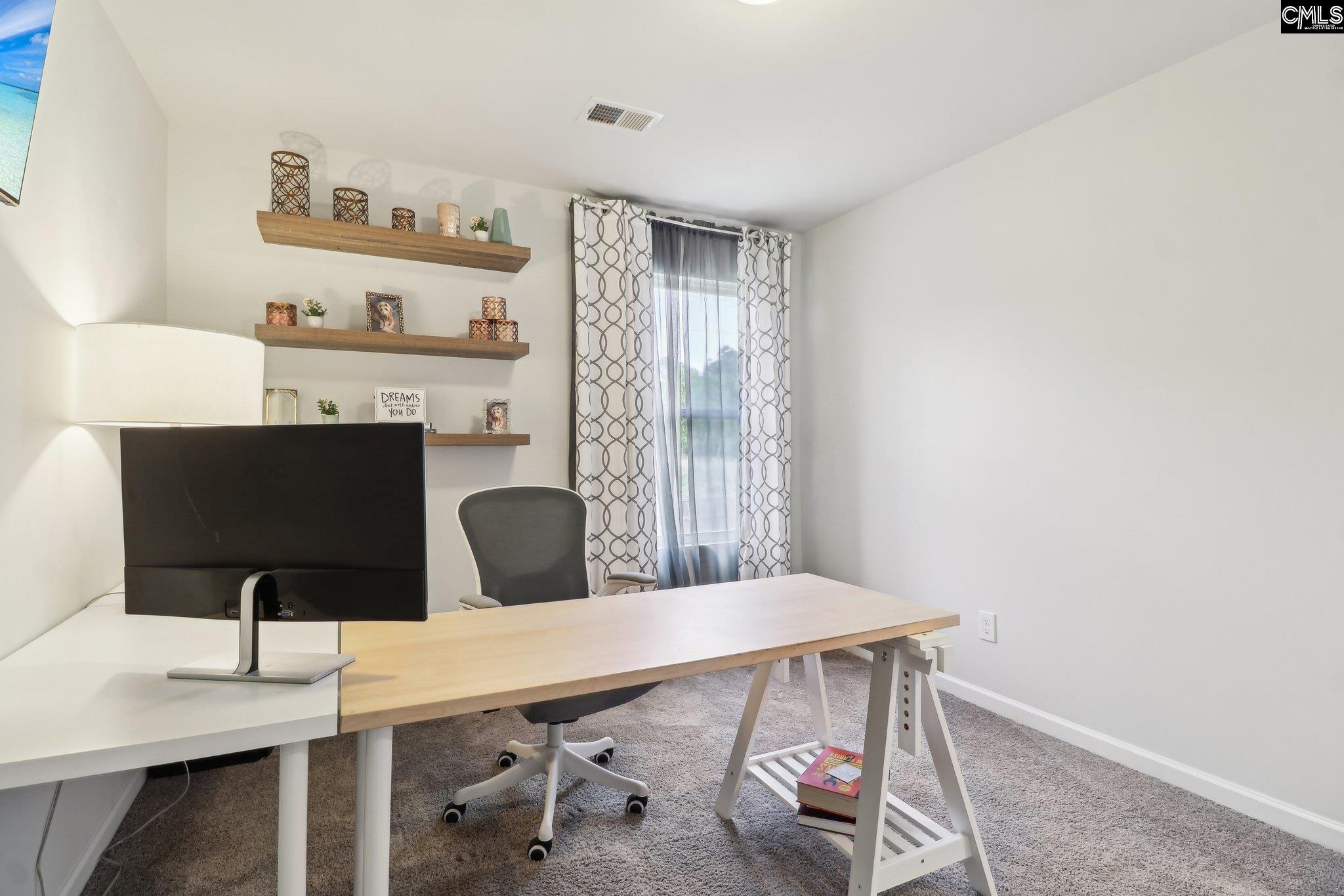 834 Tallaran Road Lexington, SC 29073