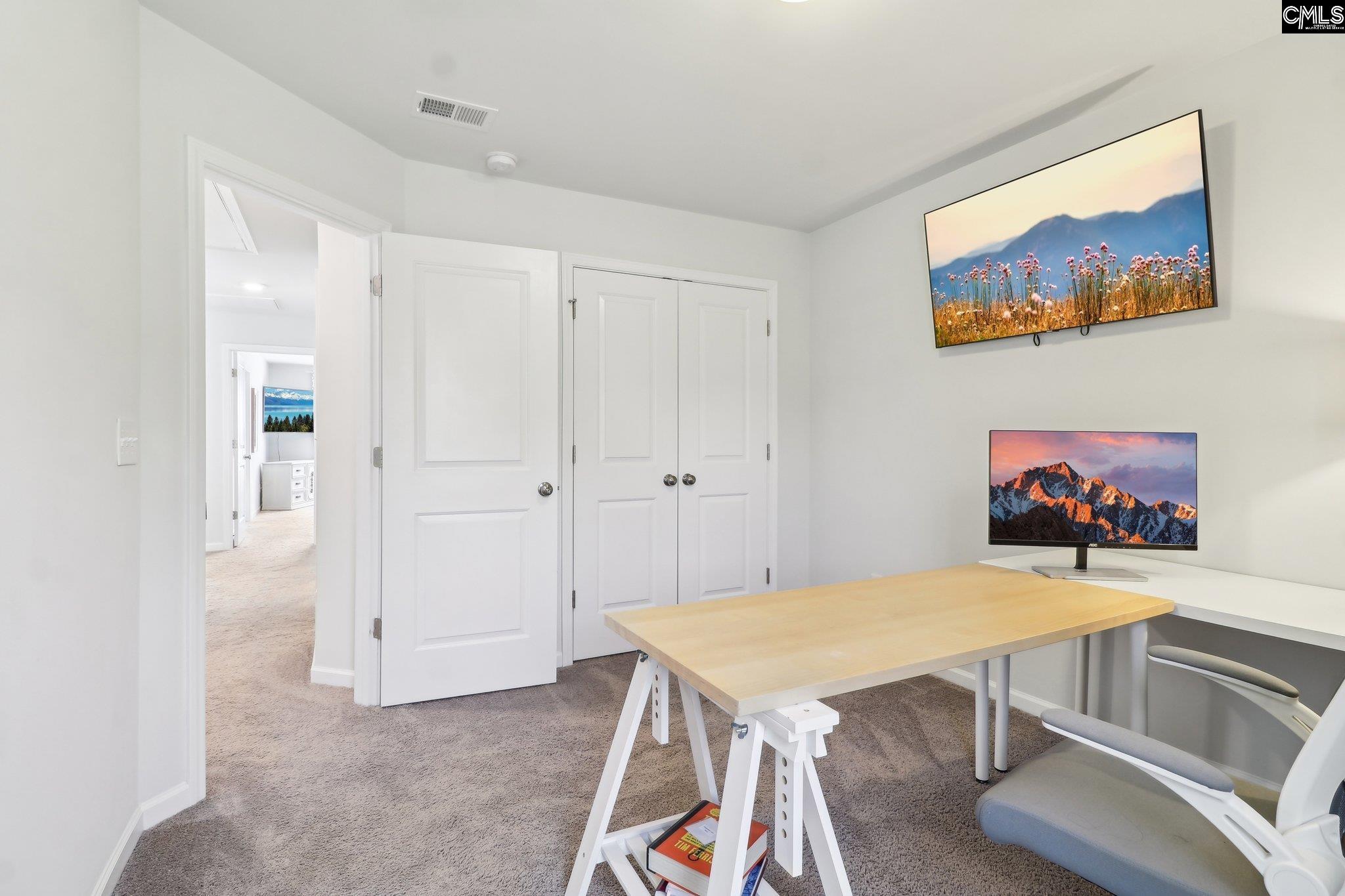 834 Tallaran Road Lexington, SC 29073