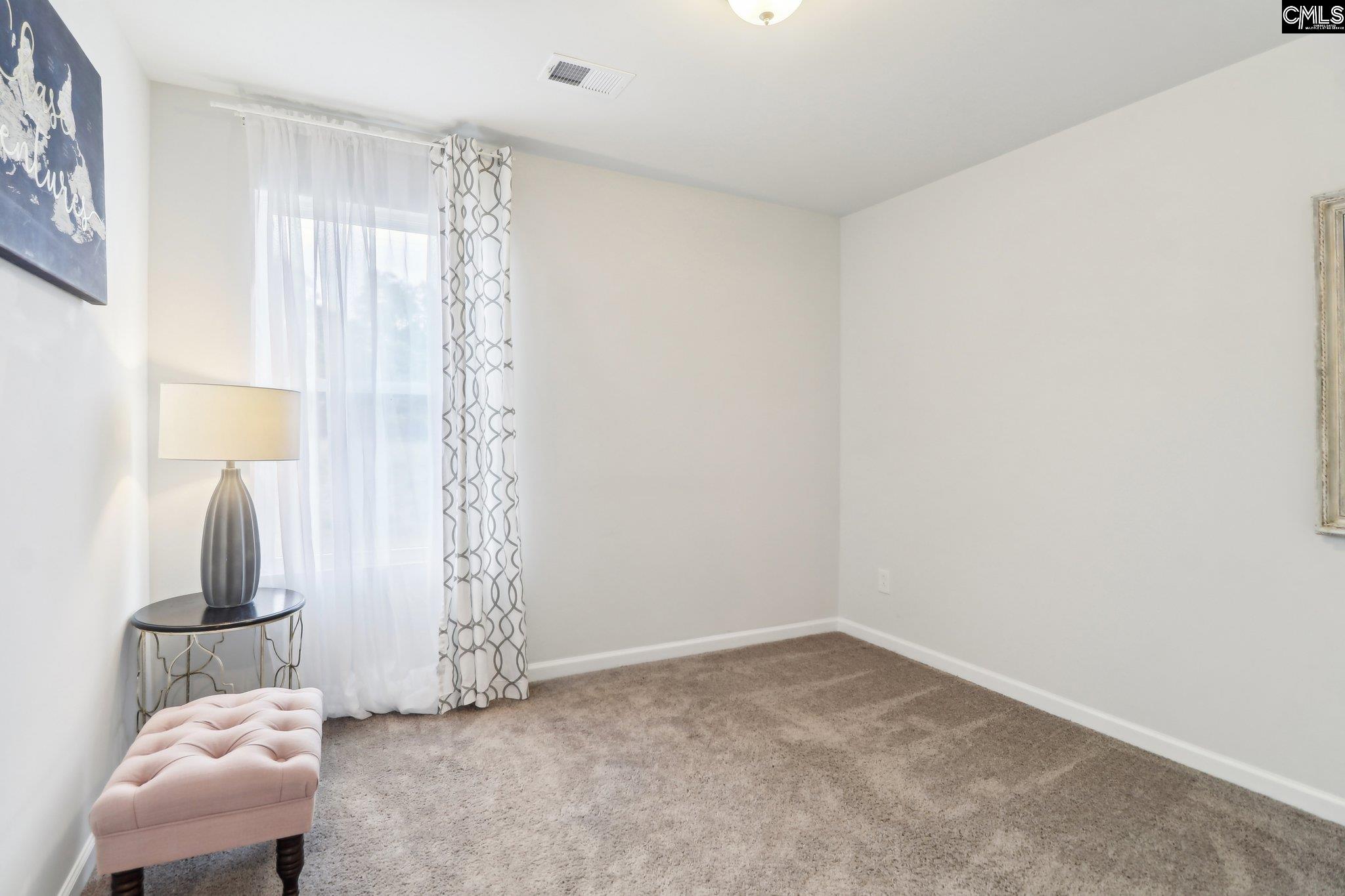 834 Tallaran Road Lexington, SC 29073