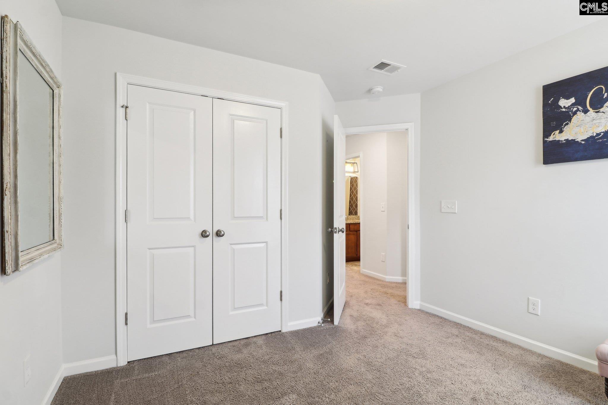 834 Tallaran Road Lexington, SC 29073