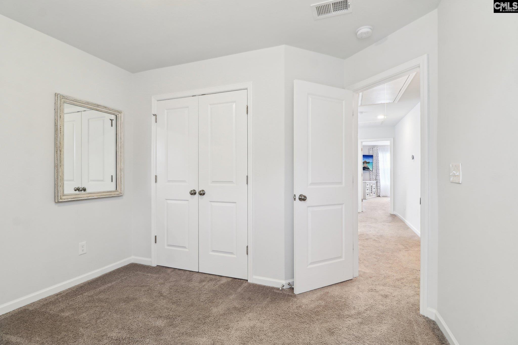 834 Tallaran Road Lexington, SC 29073