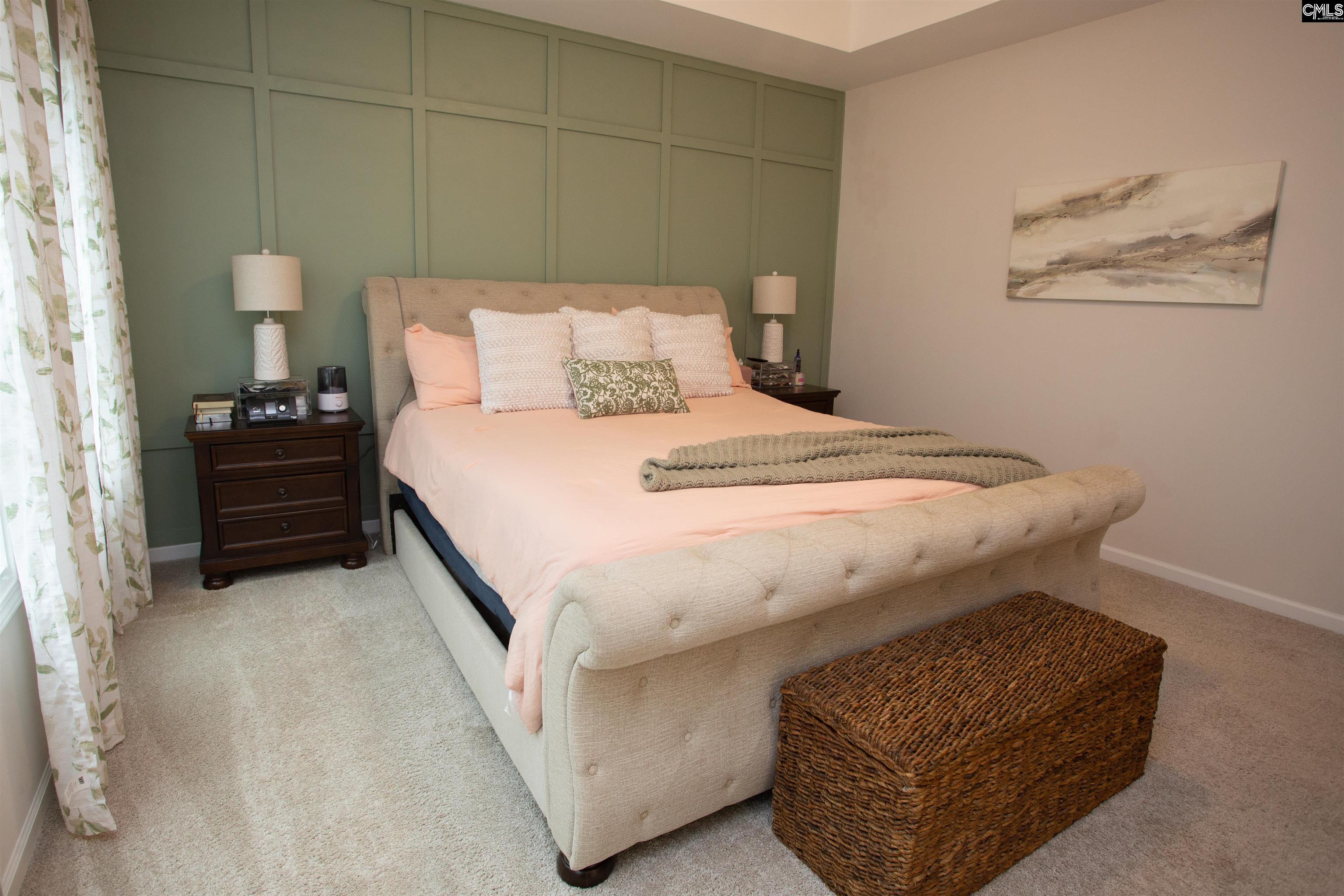 140 Green Ivy Court Camden, SC 29020-0000