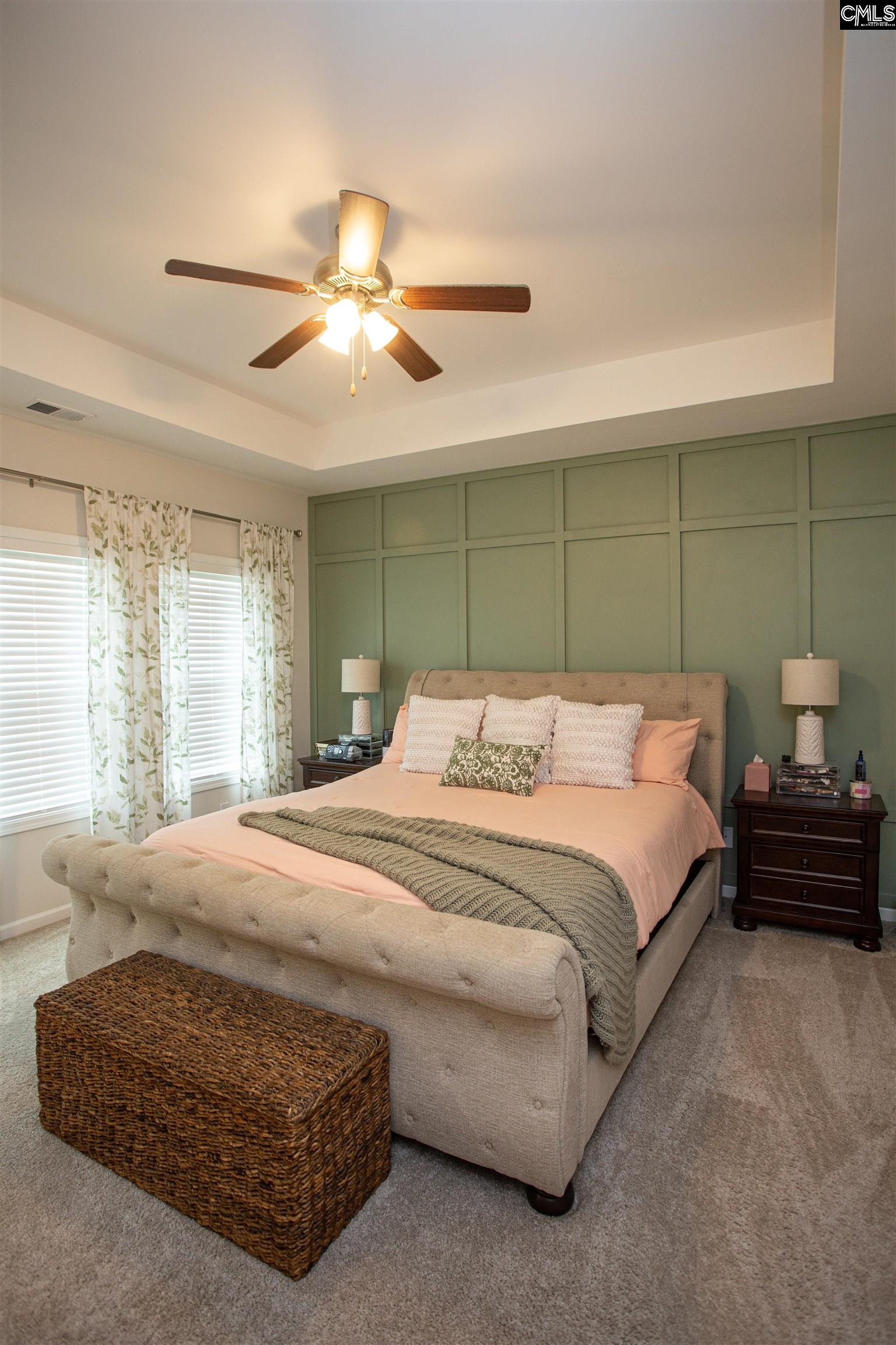 140 Green Ivy Court Camden, SC 29020-0000