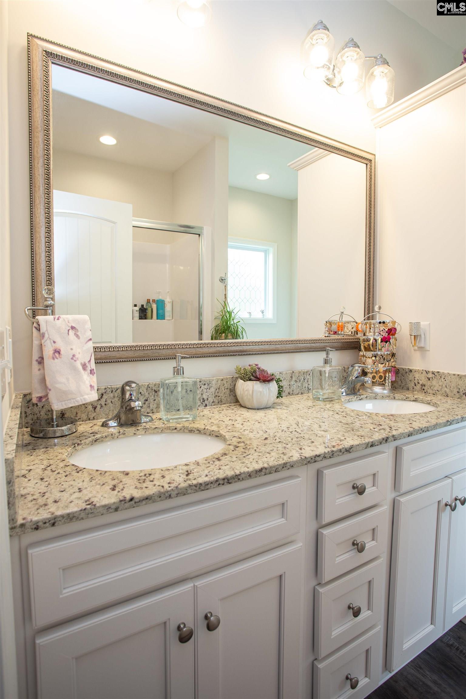 140 Green Ivy Court Camden, SC 29020-0000