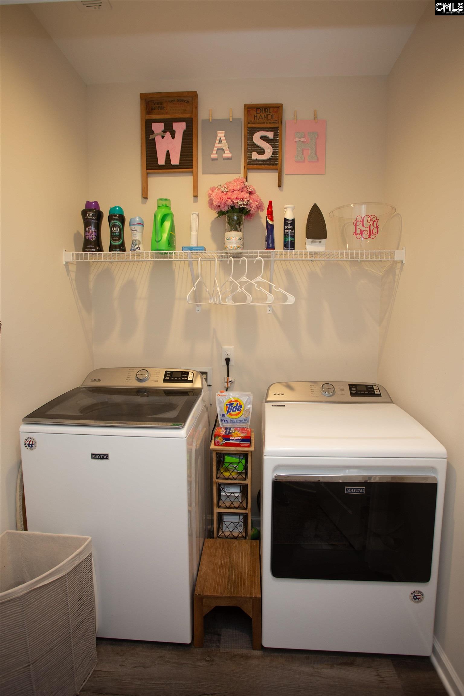 140 Green Ivy Court Camden, SC 29020-0000