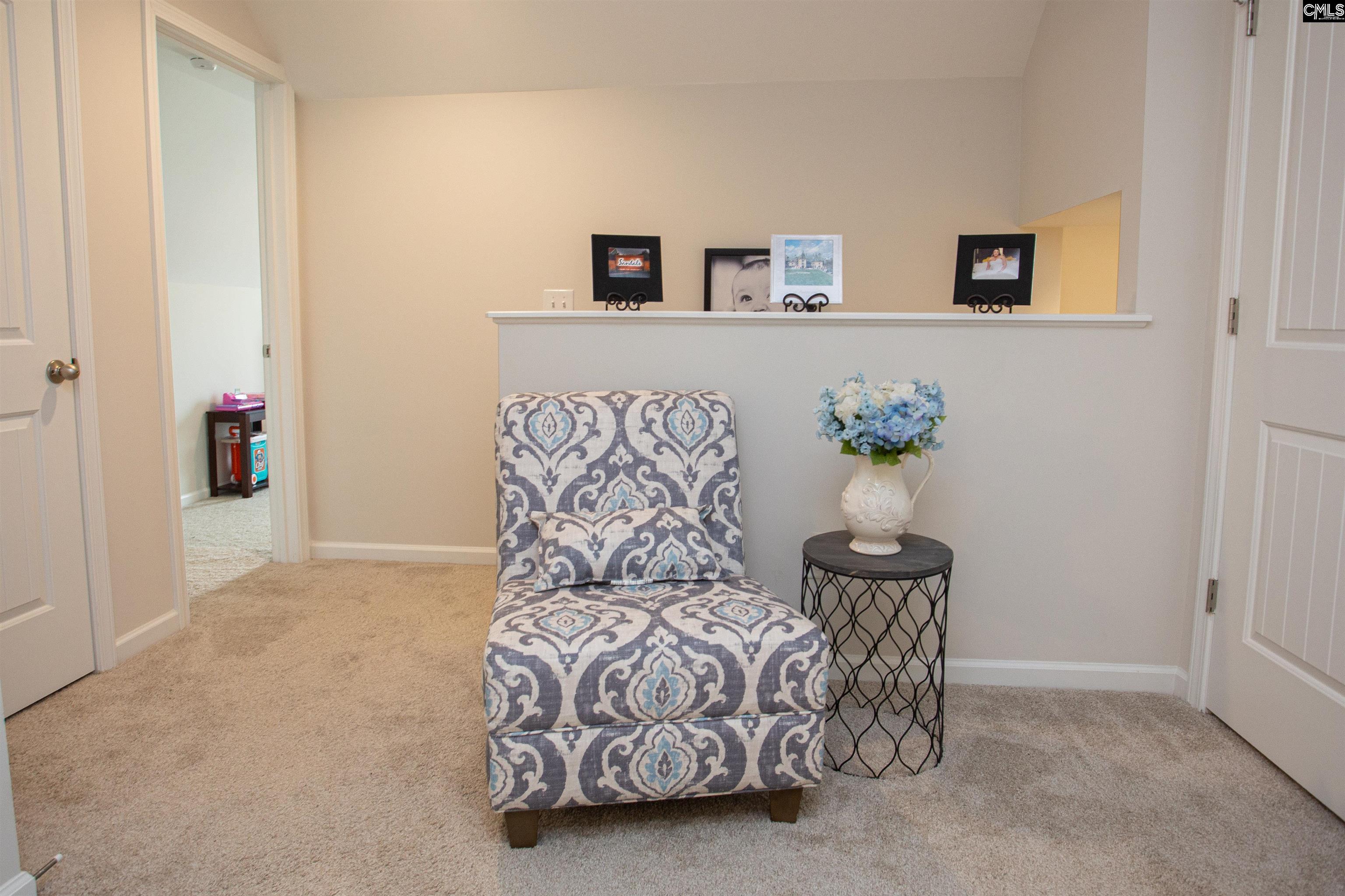 140 Green Ivy Court Camden, SC 29020-0000