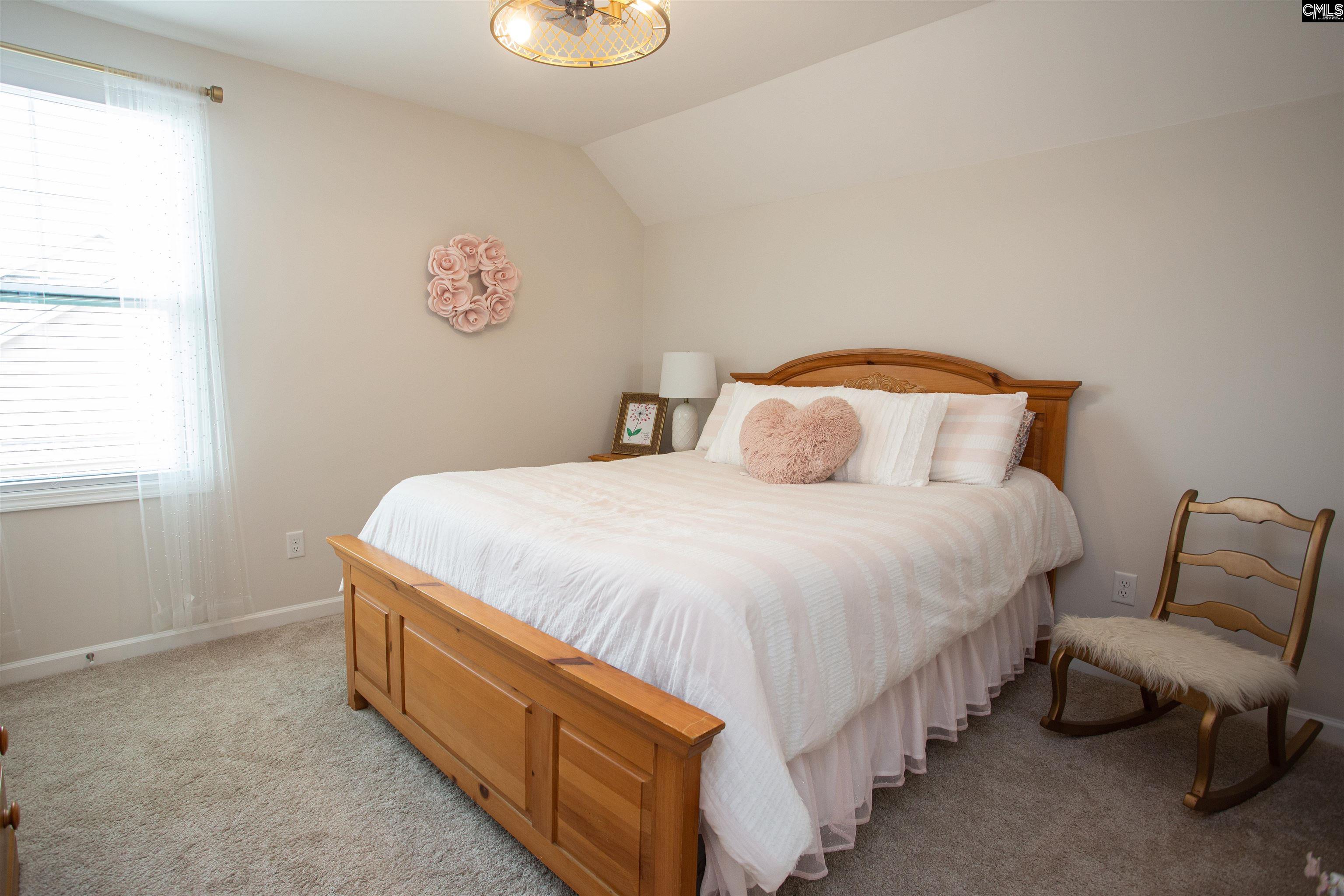 140 Green Ivy Court Camden, SC 29020-0000