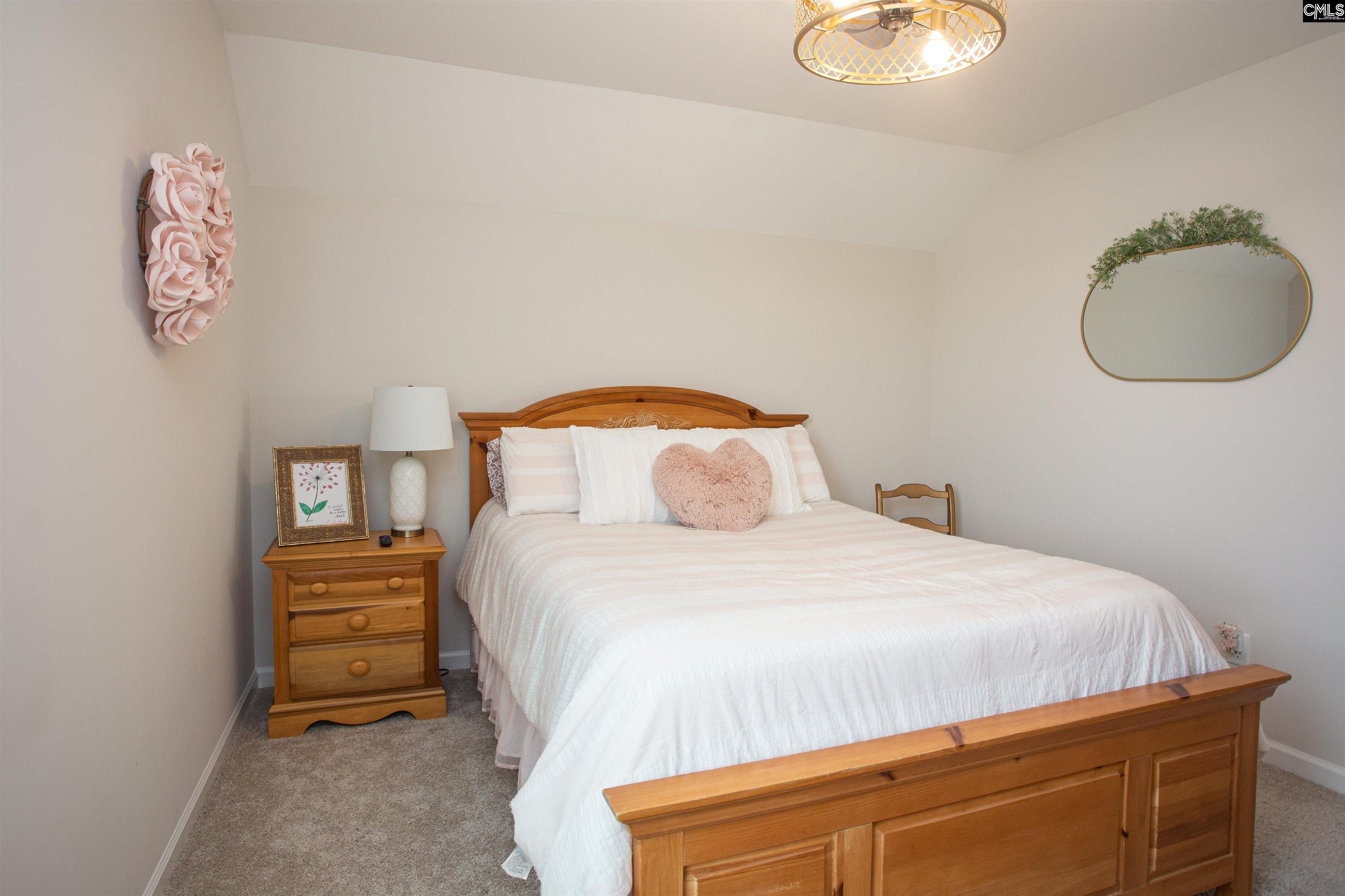 140 Green Ivy Court Camden, SC 29020-0000