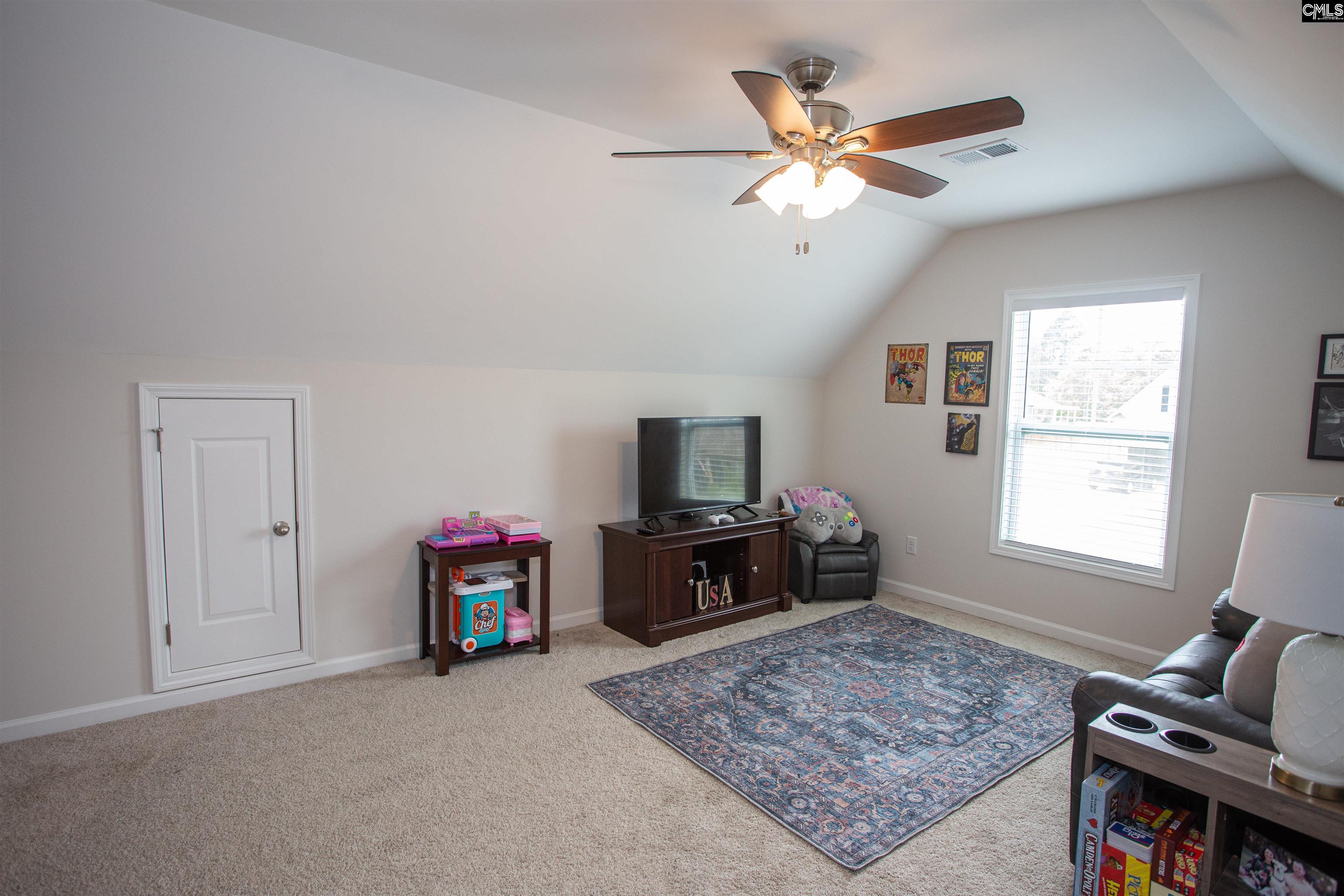 140 Green Ivy Court Camden, SC 29020-0000