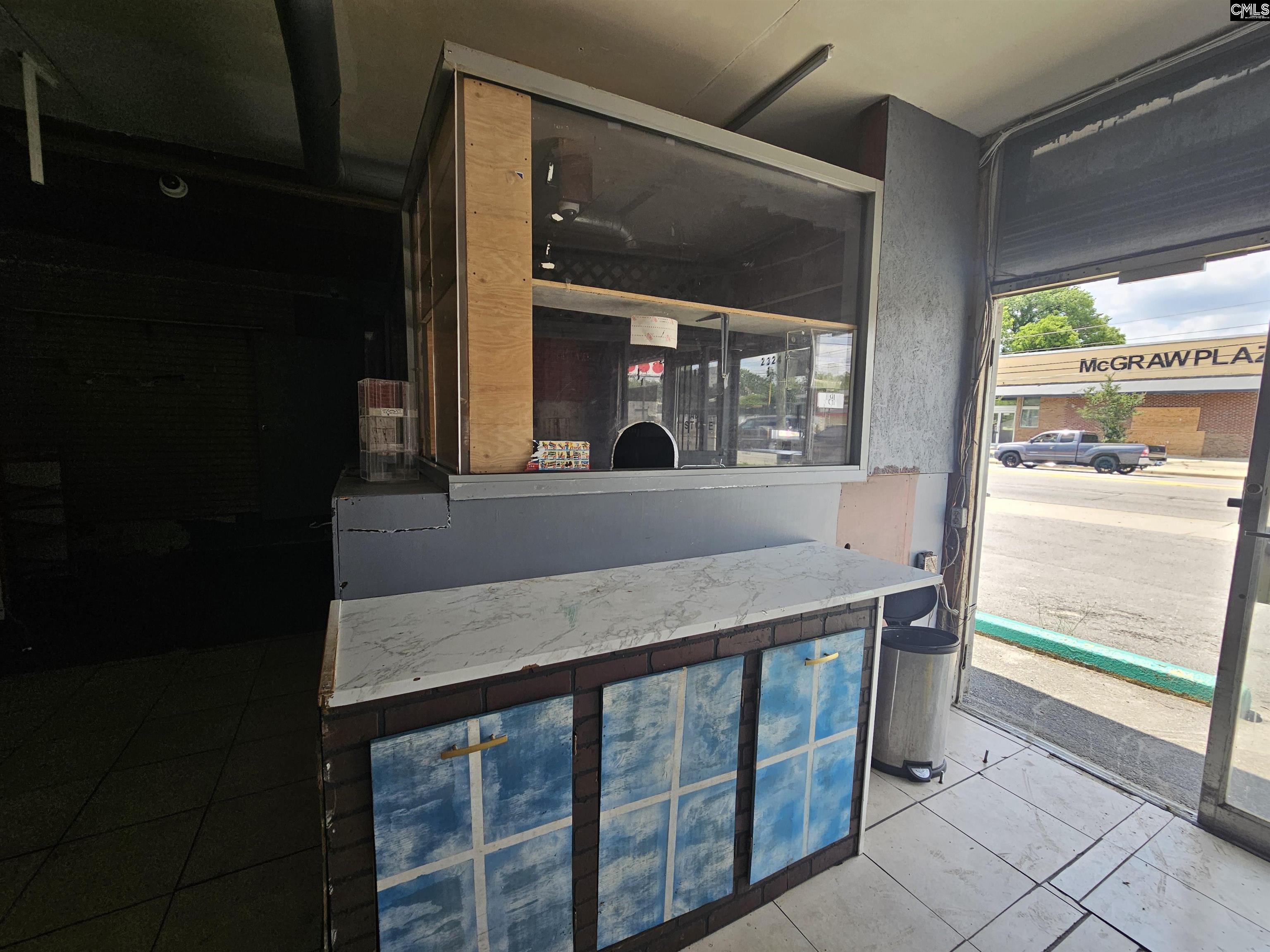 2324 Two Notch Road Columbia, SC 29204