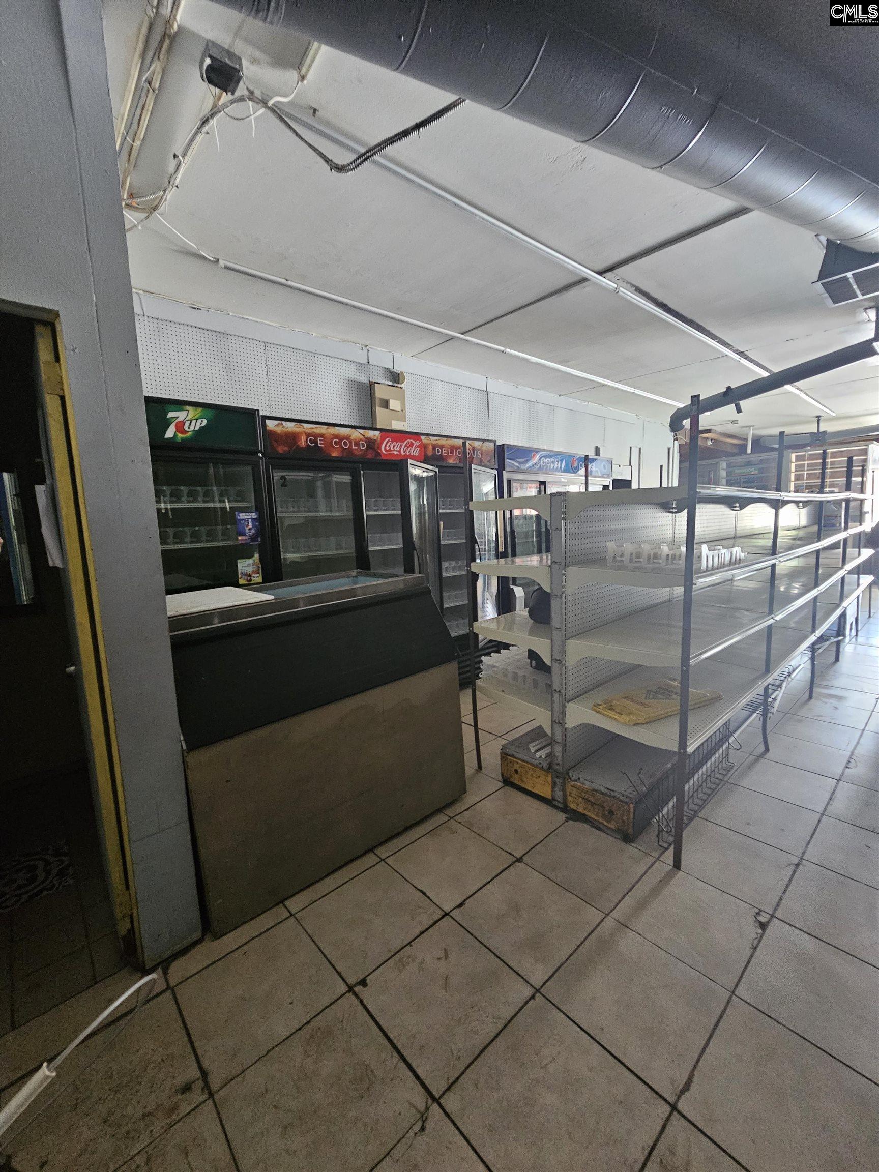 2324 Two Notch Road Columbia, SC 29204