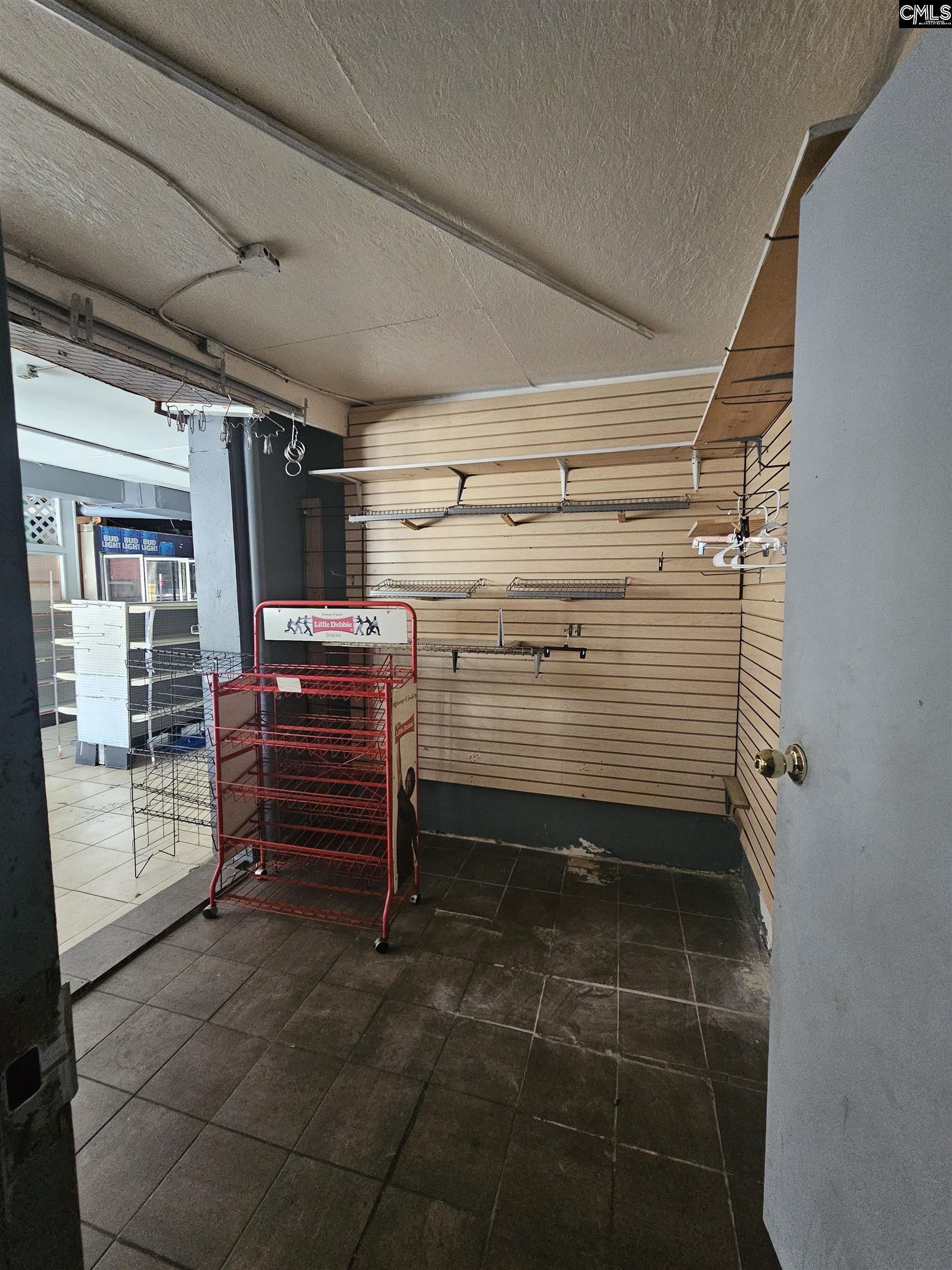 2324 Two Notch Road Columbia, SC 29204
