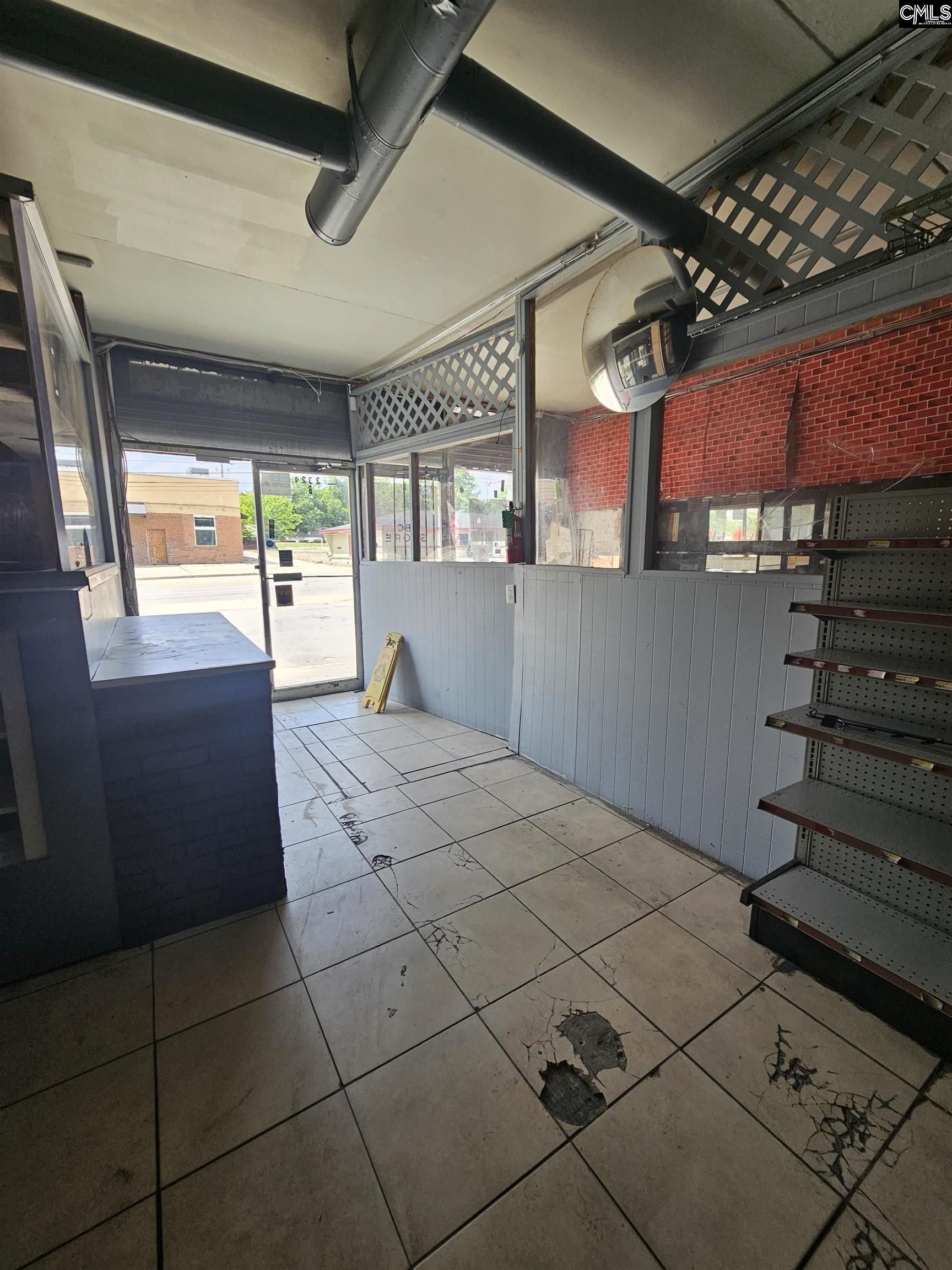 2324 Two Notch Road Columbia, SC 29204