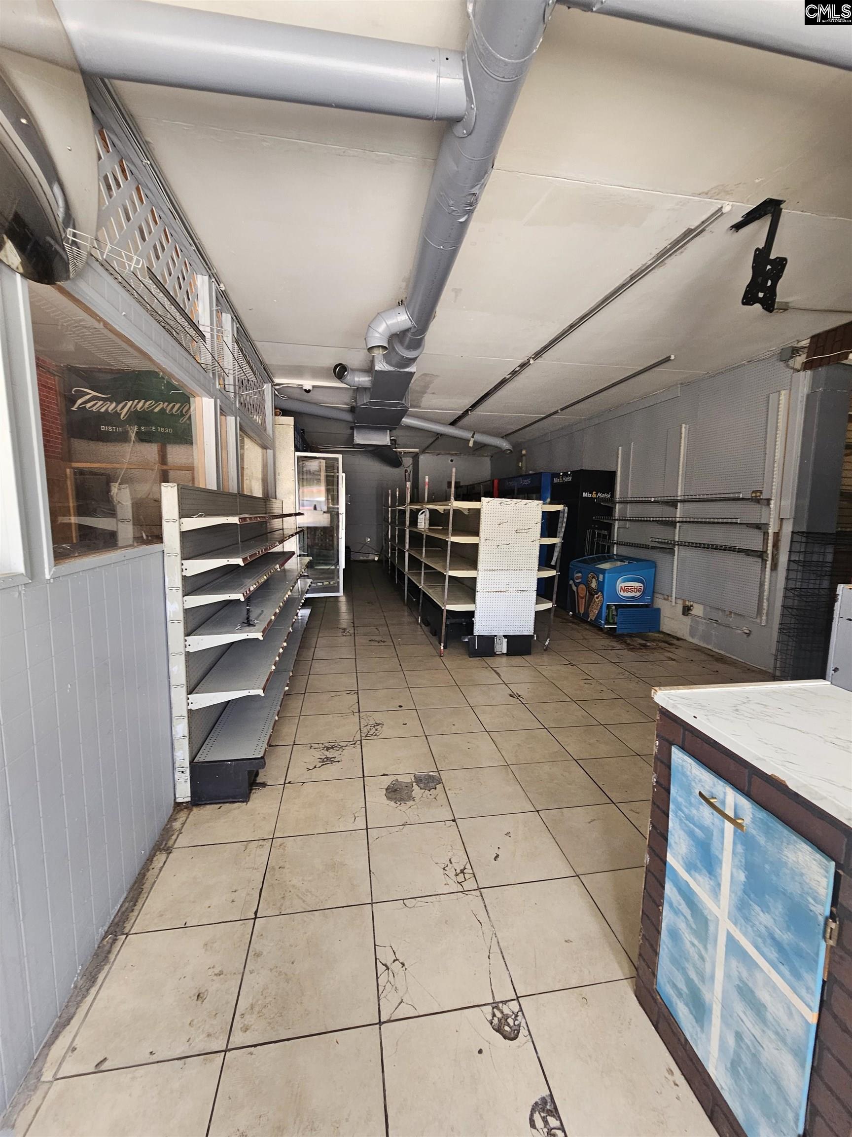 2324 Two Notch Road Columbia, SC 29204