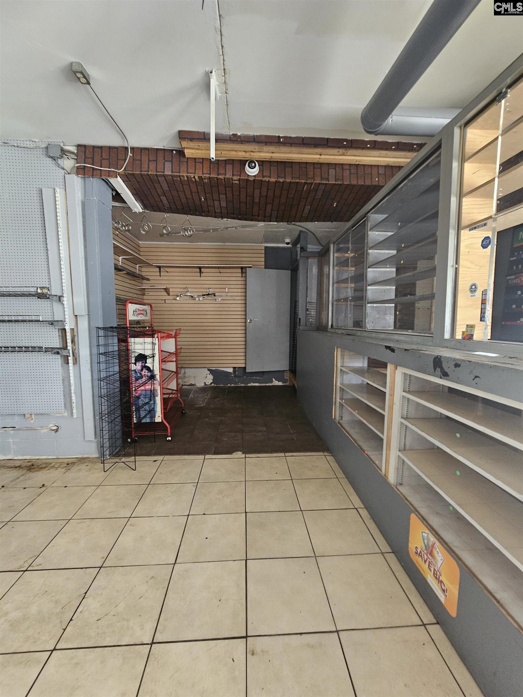 2324 Two Notch Road Columbia, SC 29204
