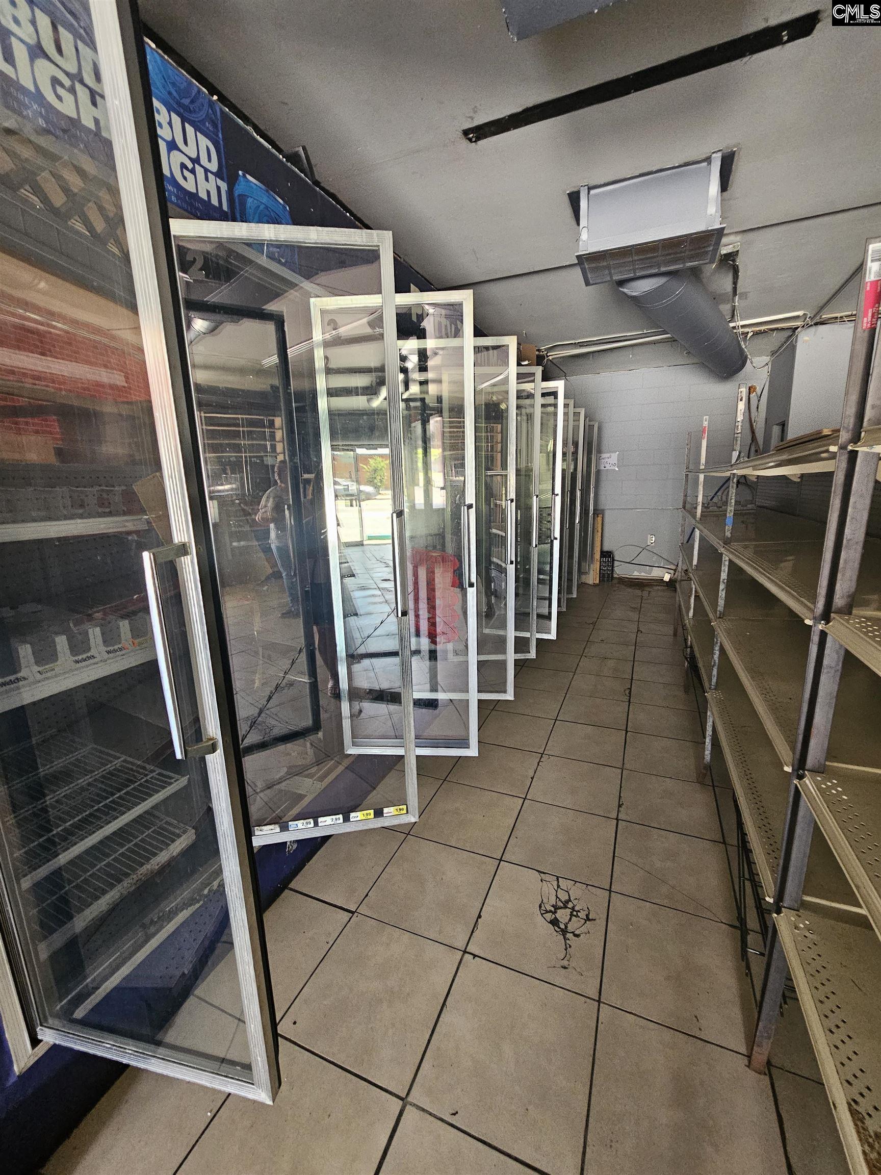 2324 Two Notch Road Columbia, SC 29204