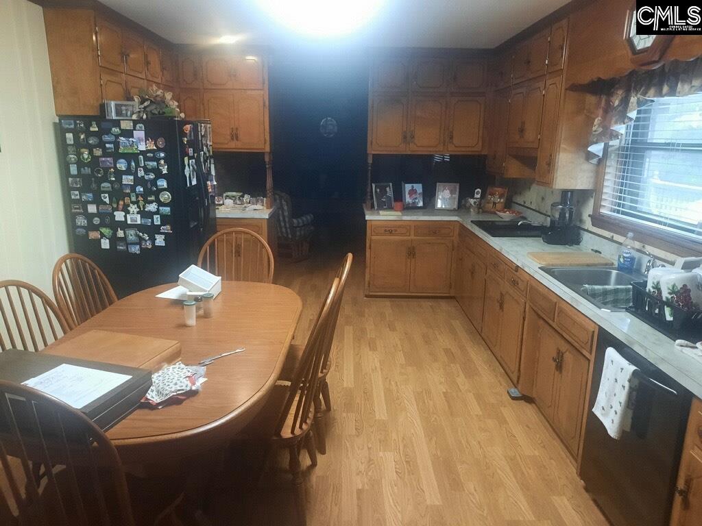2838 Sc Hwy 391 Prosperity, SC 29127