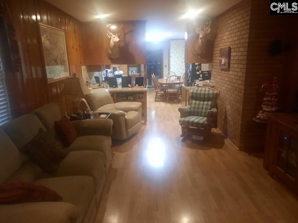 2838 Sc Hwy 391 Prosperity, SC 29127
