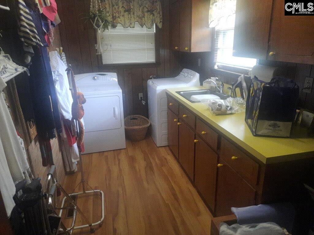 2838 Sc Hwy 391 Prosperity, SC 29127