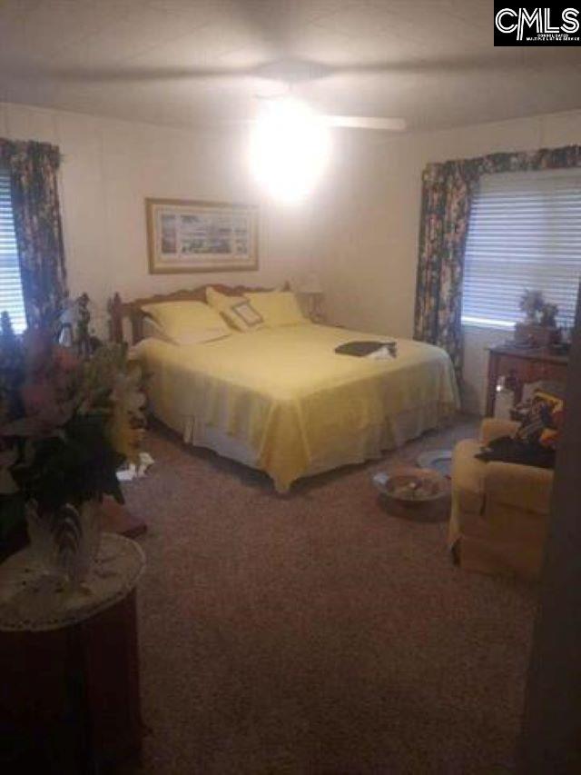 2838 Sc Hwy 391 Prosperity, SC 29127