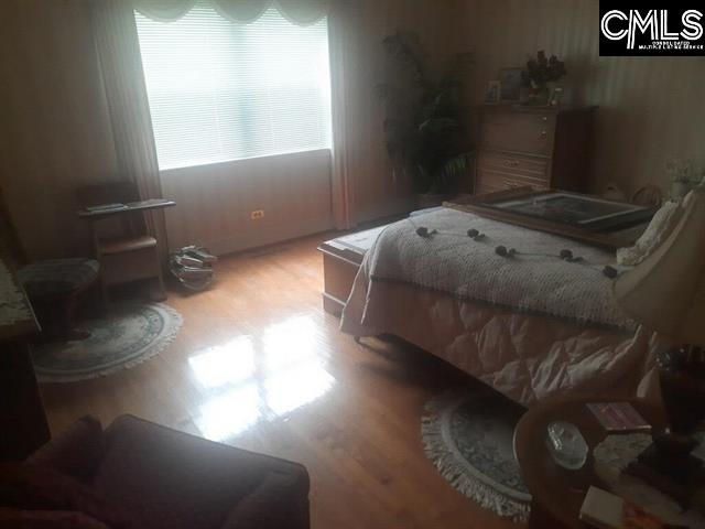 2838 Sc Hwy 391 Prosperity, SC 29127