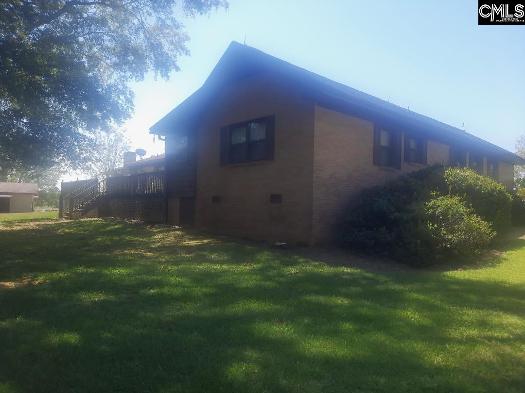 2838 Sc Hwy 391, Prosperity, South Carolina image 7