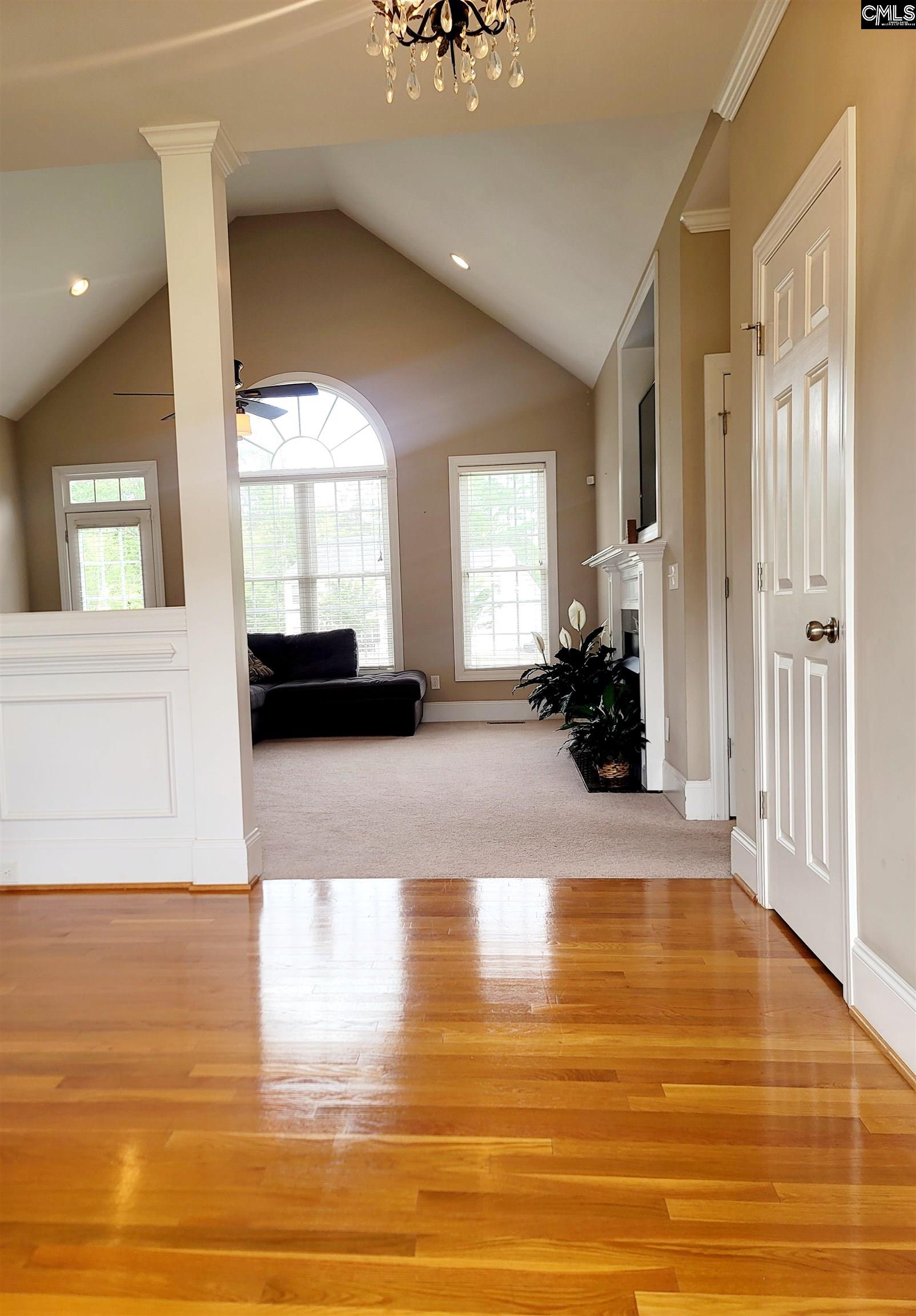 24 Mauser Drive, Lugoff, South Carolina image 11