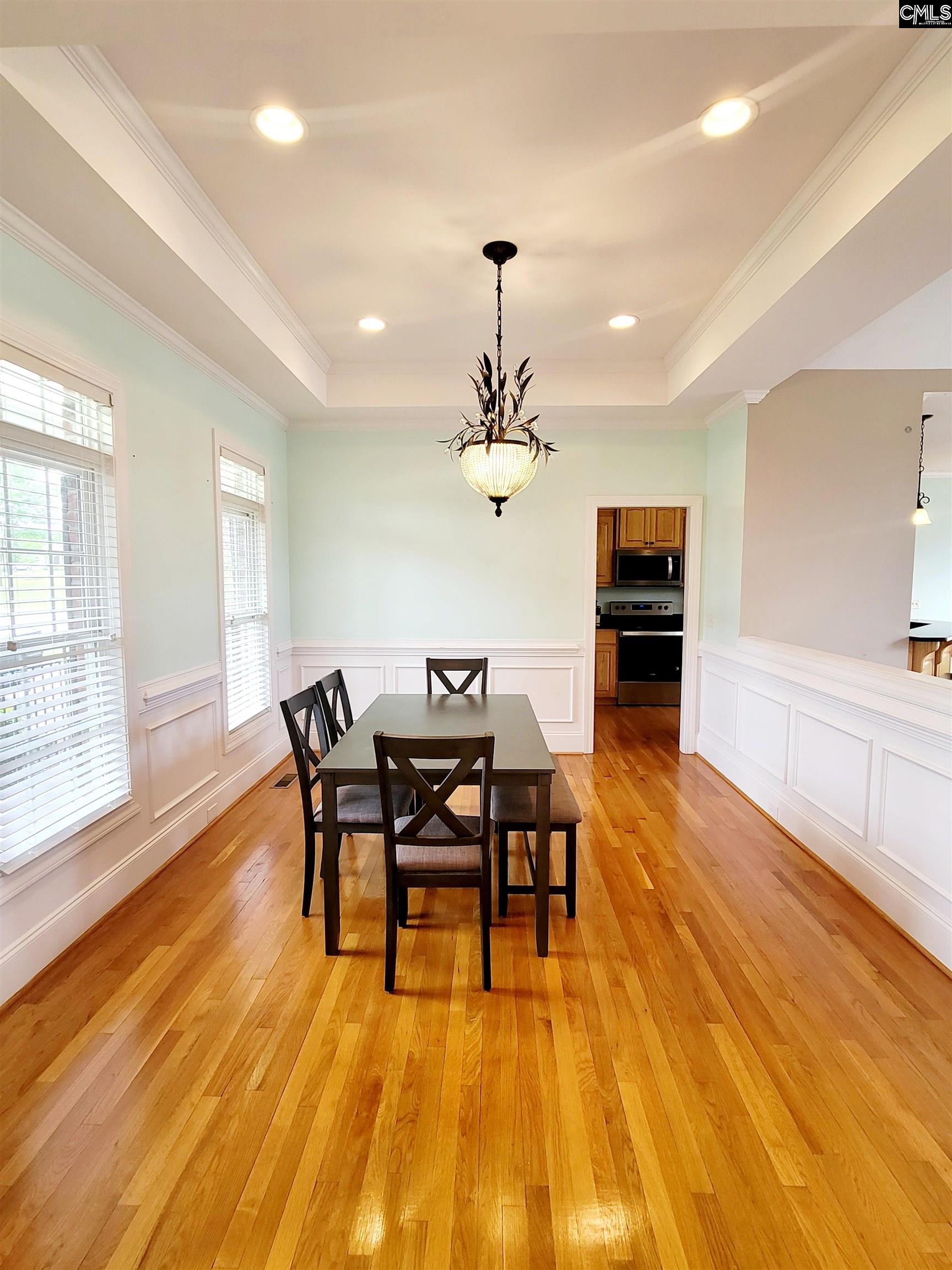 24 Mauser Drive, Lugoff, South Carolina image 12