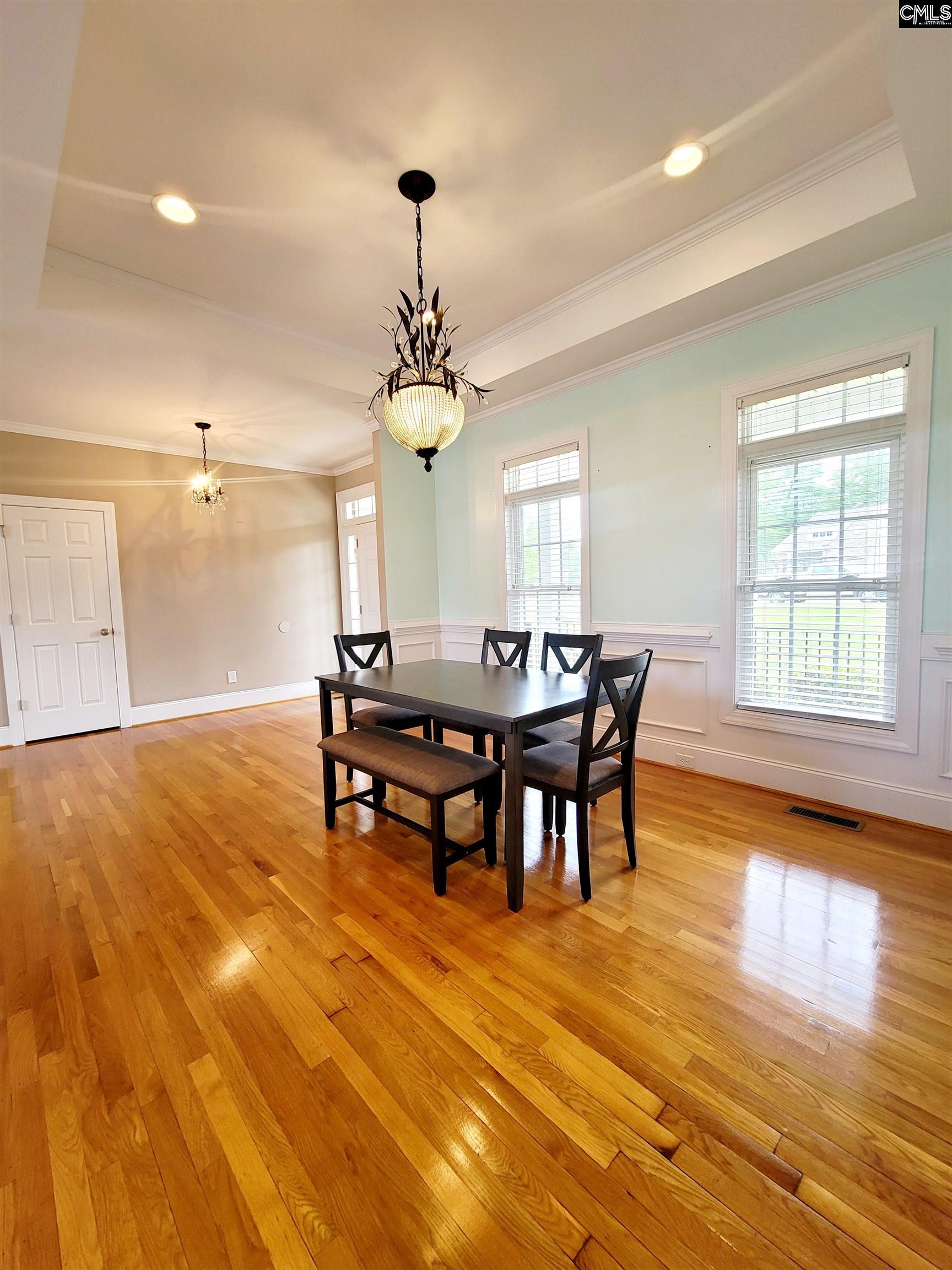 24 Mauser Drive, Lugoff, South Carolina image 14