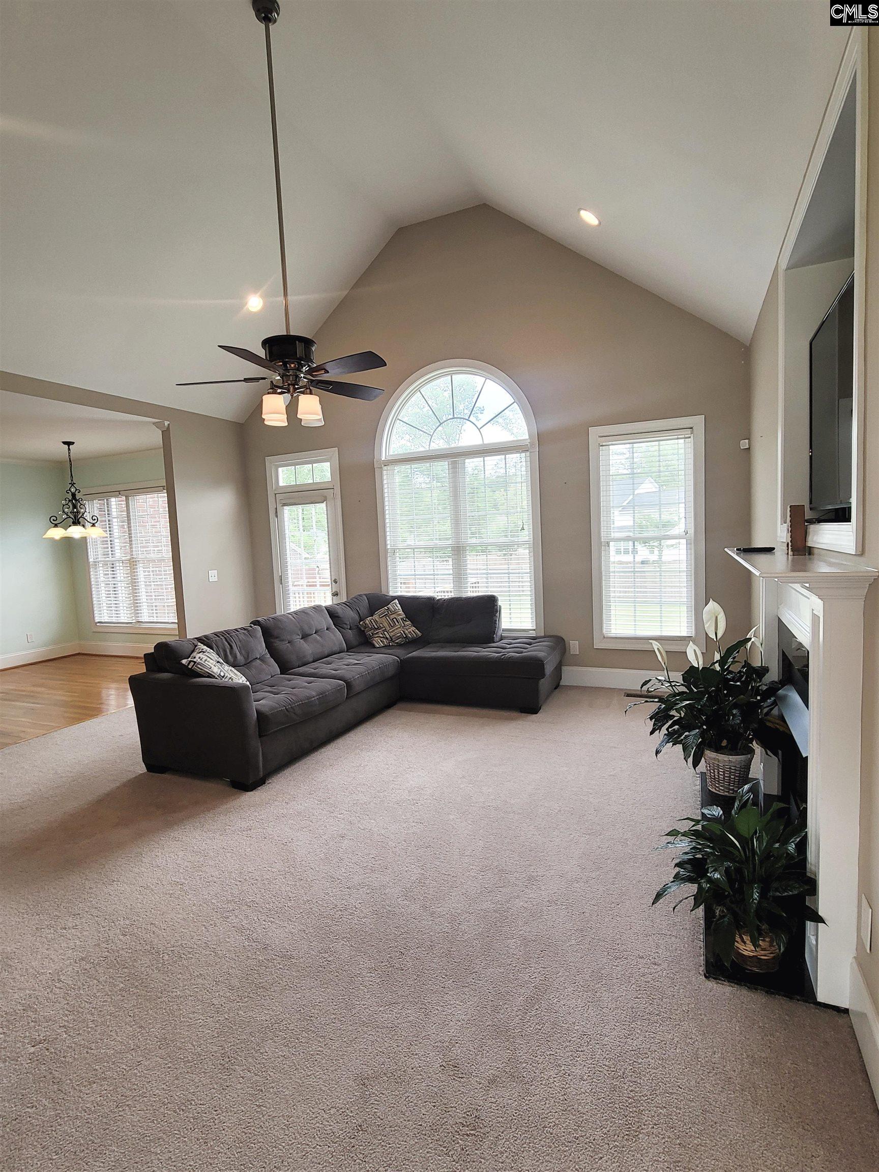 24 Mauser Drive, Lugoff, South Carolina image 15