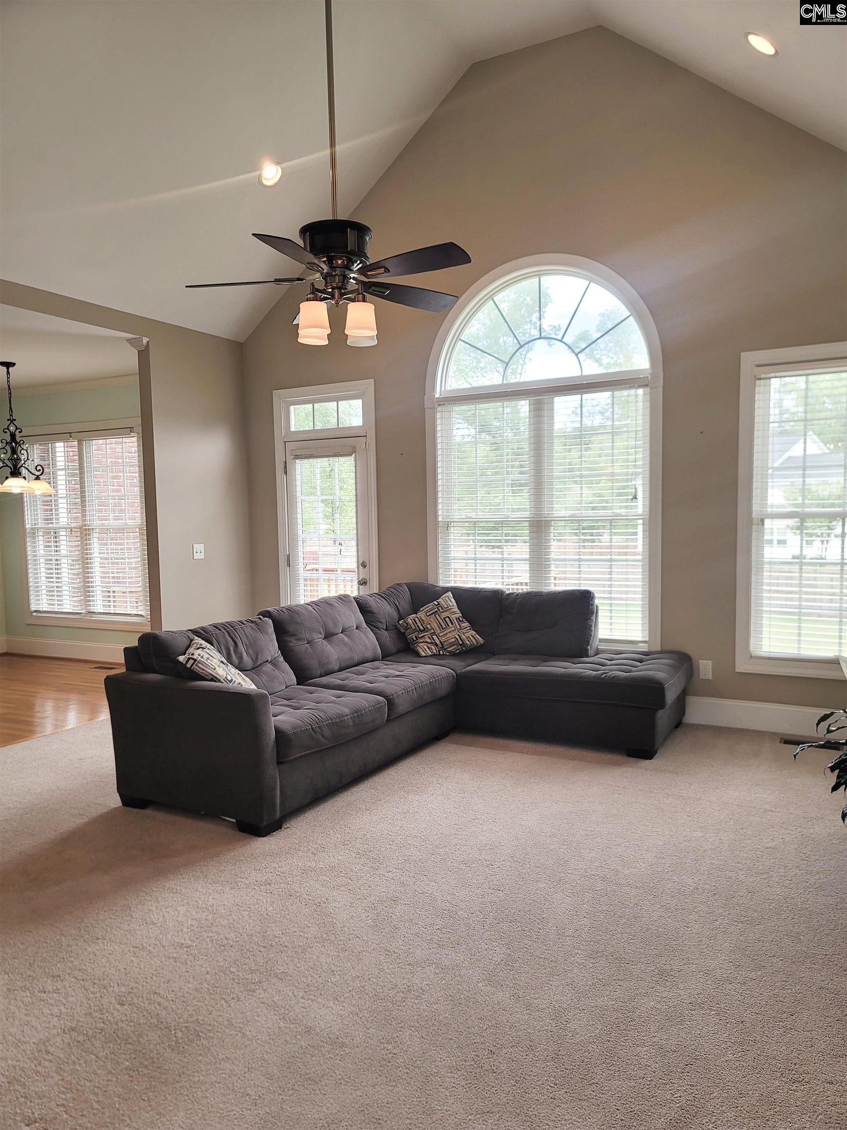 24 Mauser Drive, Lugoff, South Carolina image 16