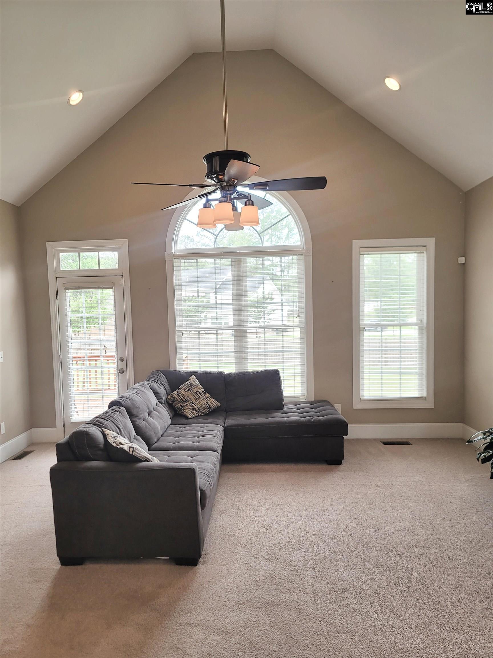 24 Mauser Drive, Lugoff, South Carolina image 17