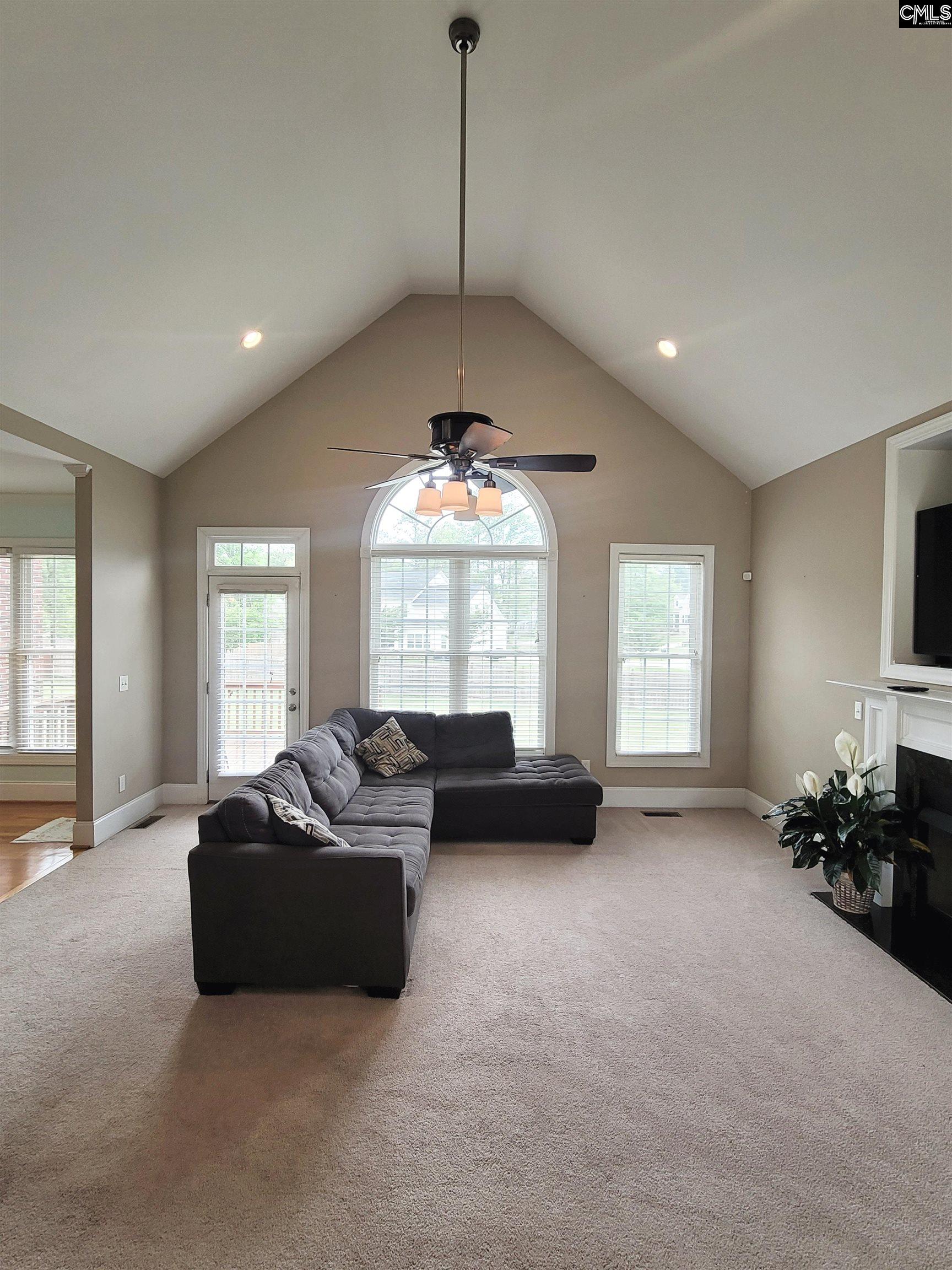 24 Mauser Drive, Lugoff, South Carolina image 18
