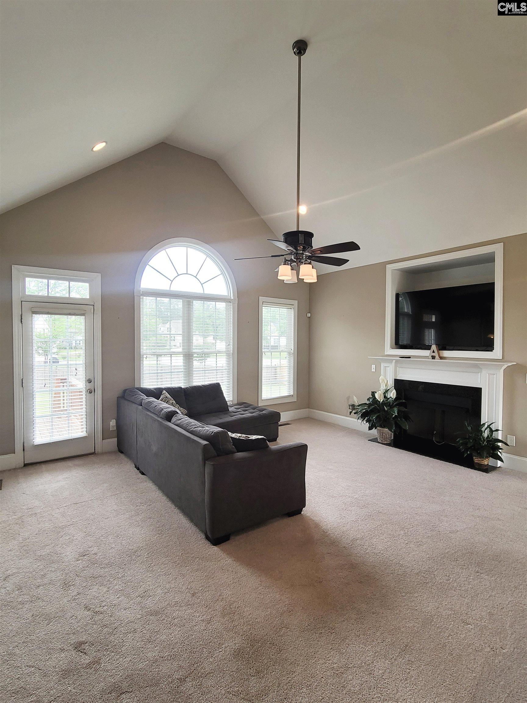 24 Mauser Drive, Lugoff, South Carolina image 19