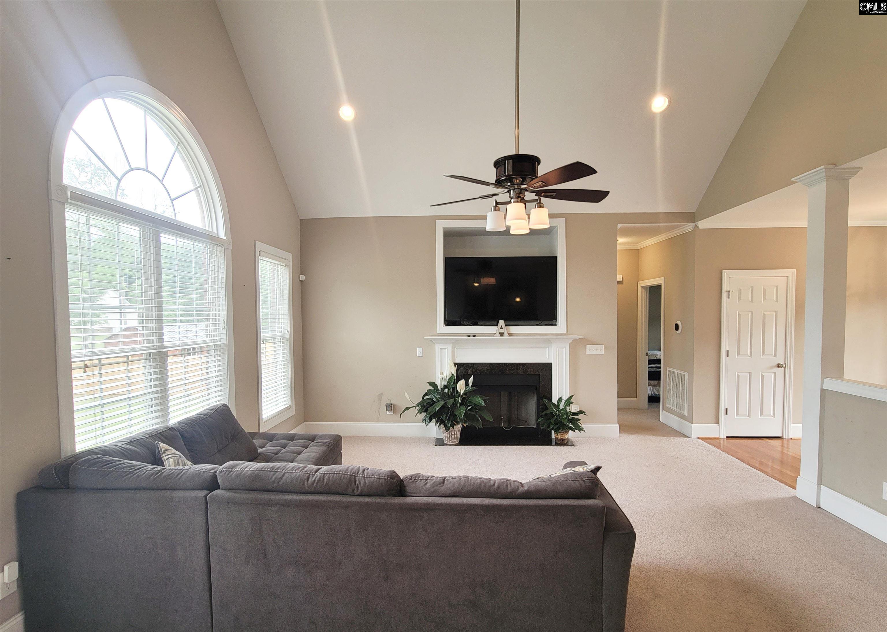 24 Mauser Drive, Lugoff, South Carolina image 20