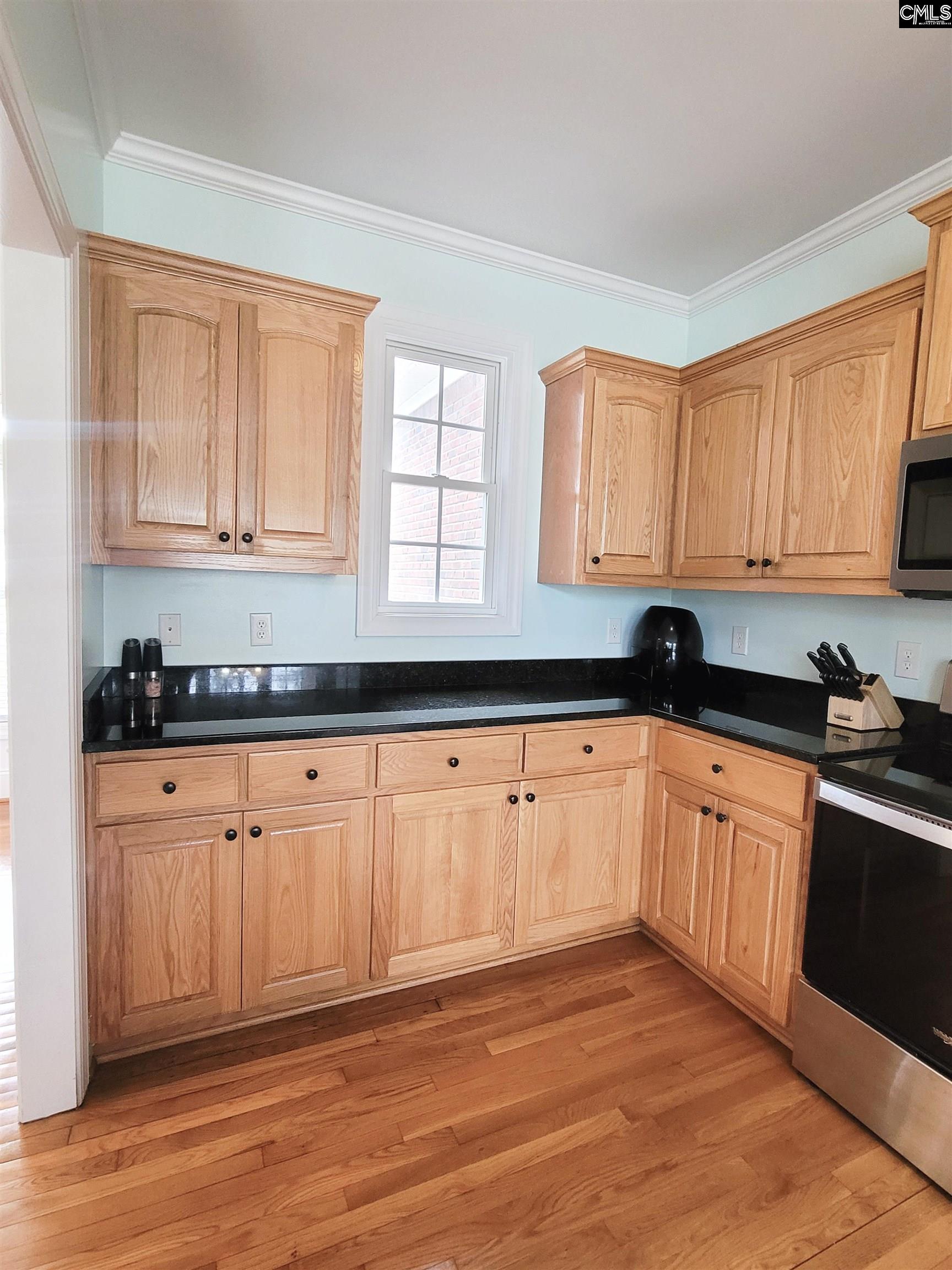 24 Mauser Drive, Lugoff, South Carolina image 21
