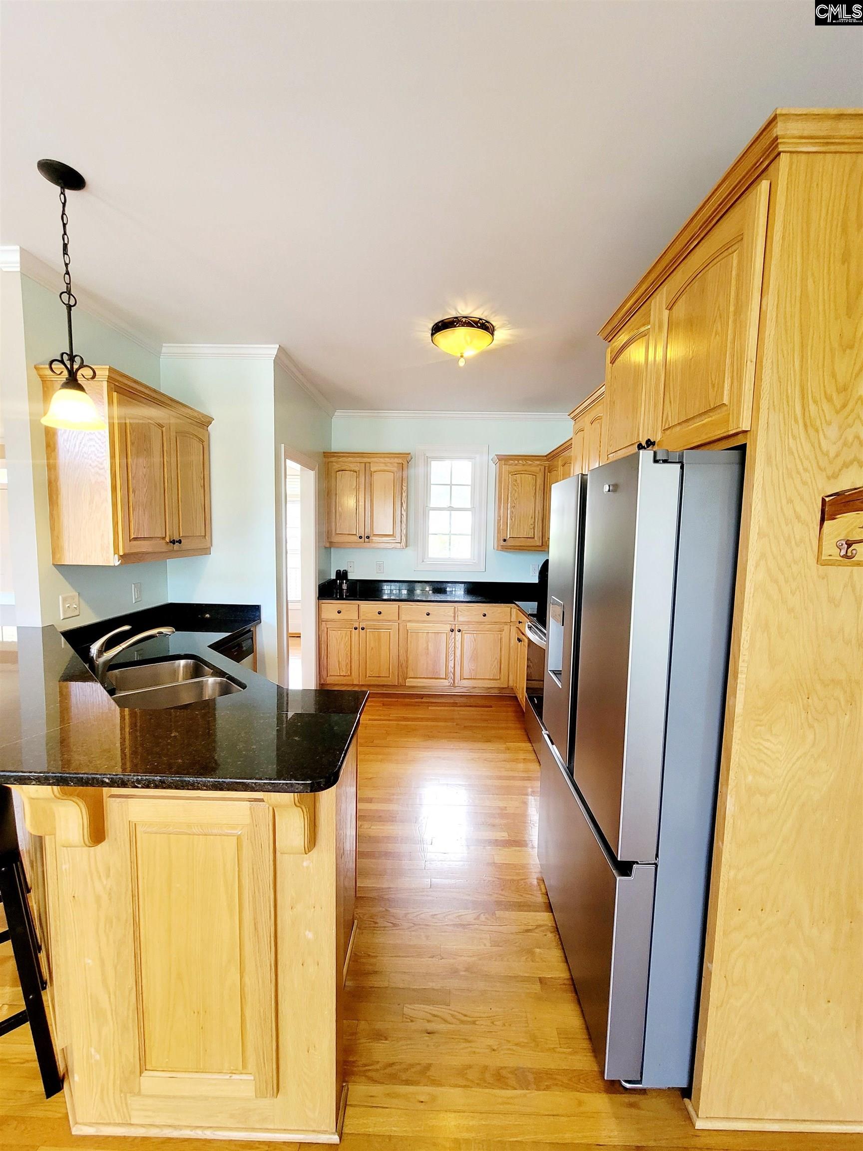 24 Mauser Drive, Lugoff, South Carolina image 24