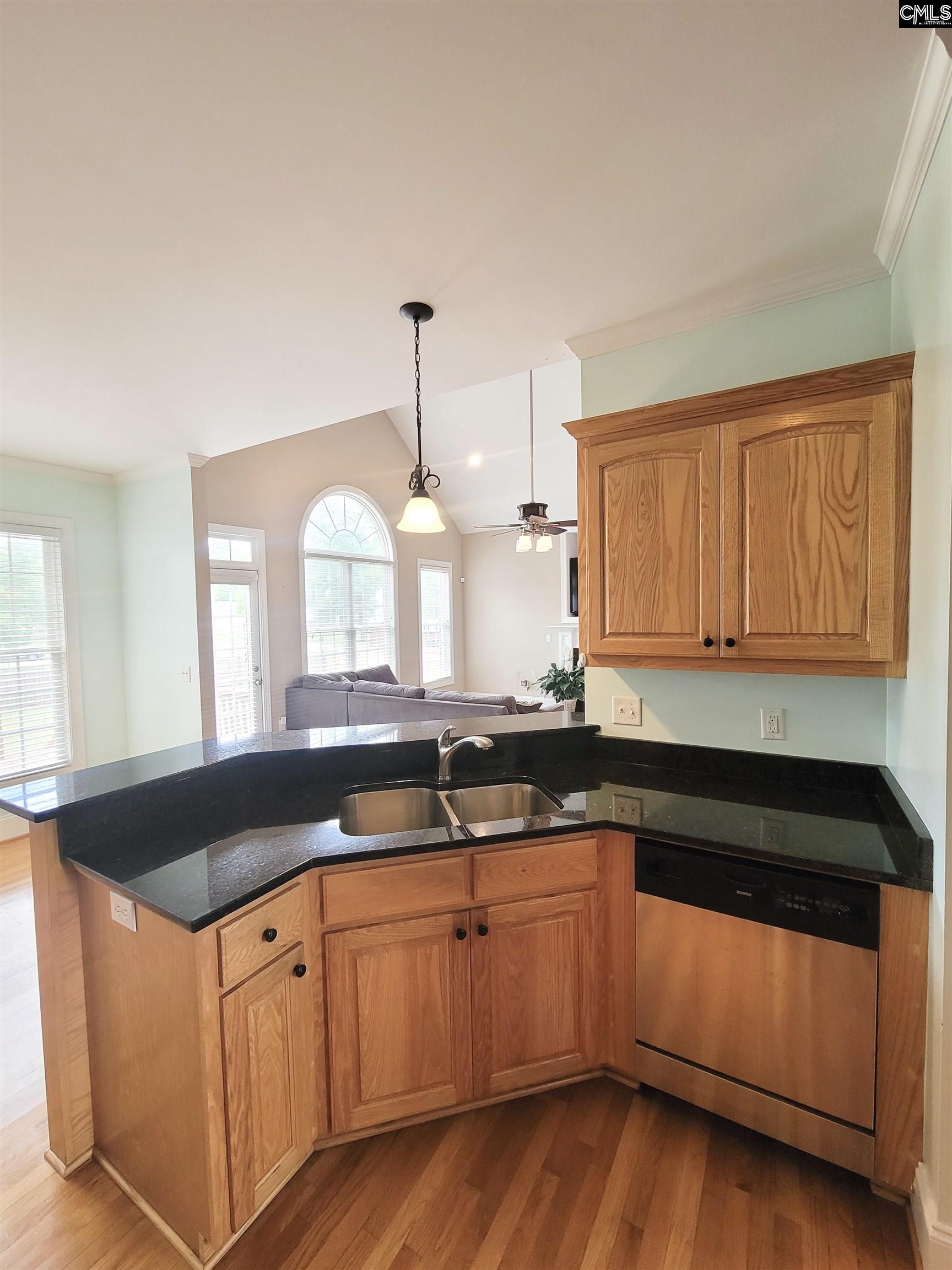 24 Mauser Drive, Lugoff, South Carolina image 25