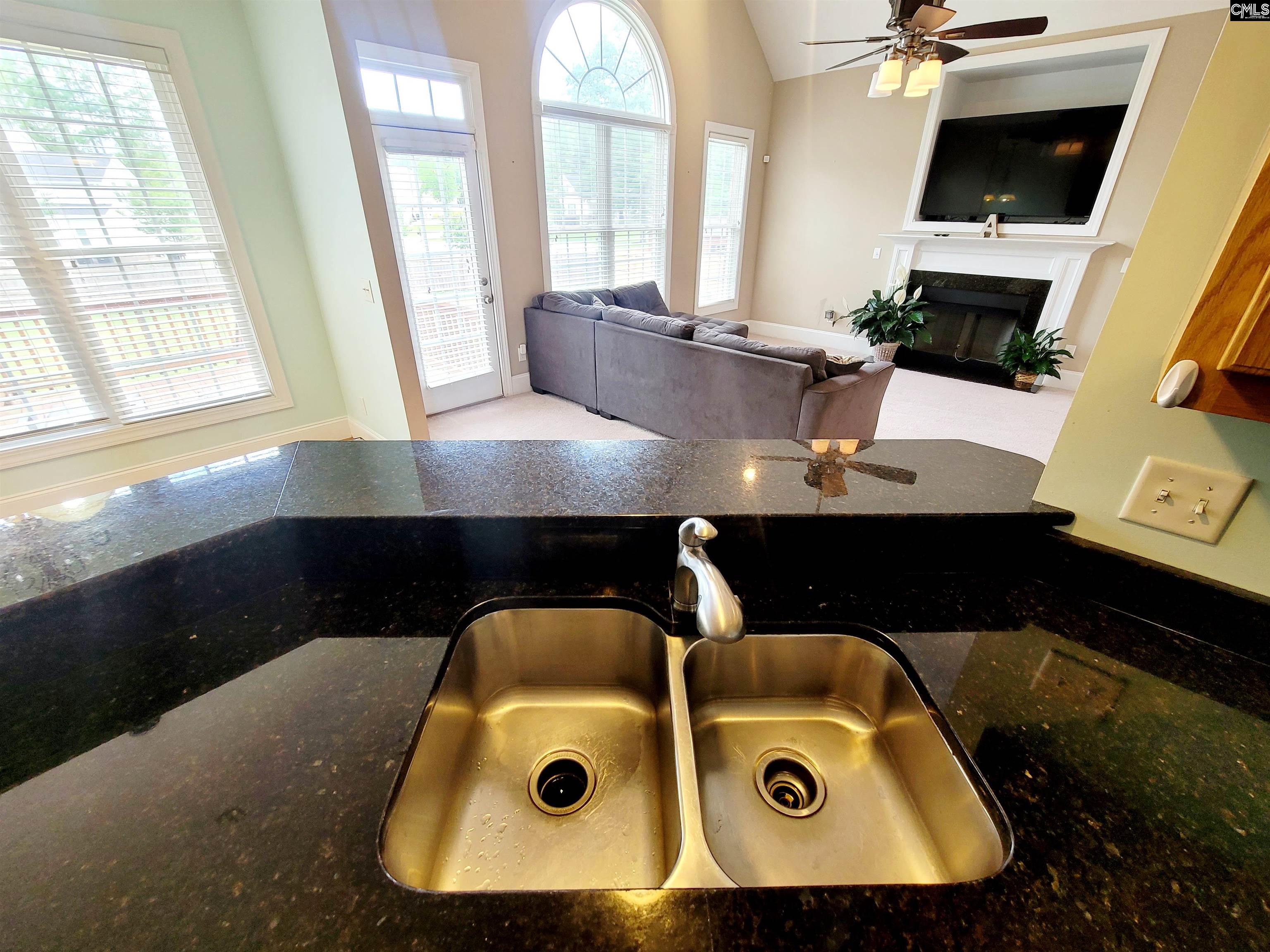 24 Mauser Drive, Lugoff, South Carolina image 26